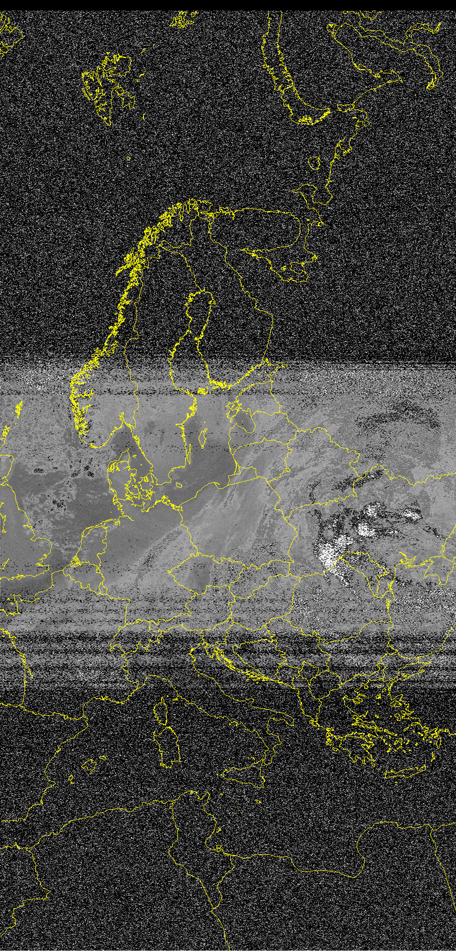 NOAA 18-20240118-110105-MB