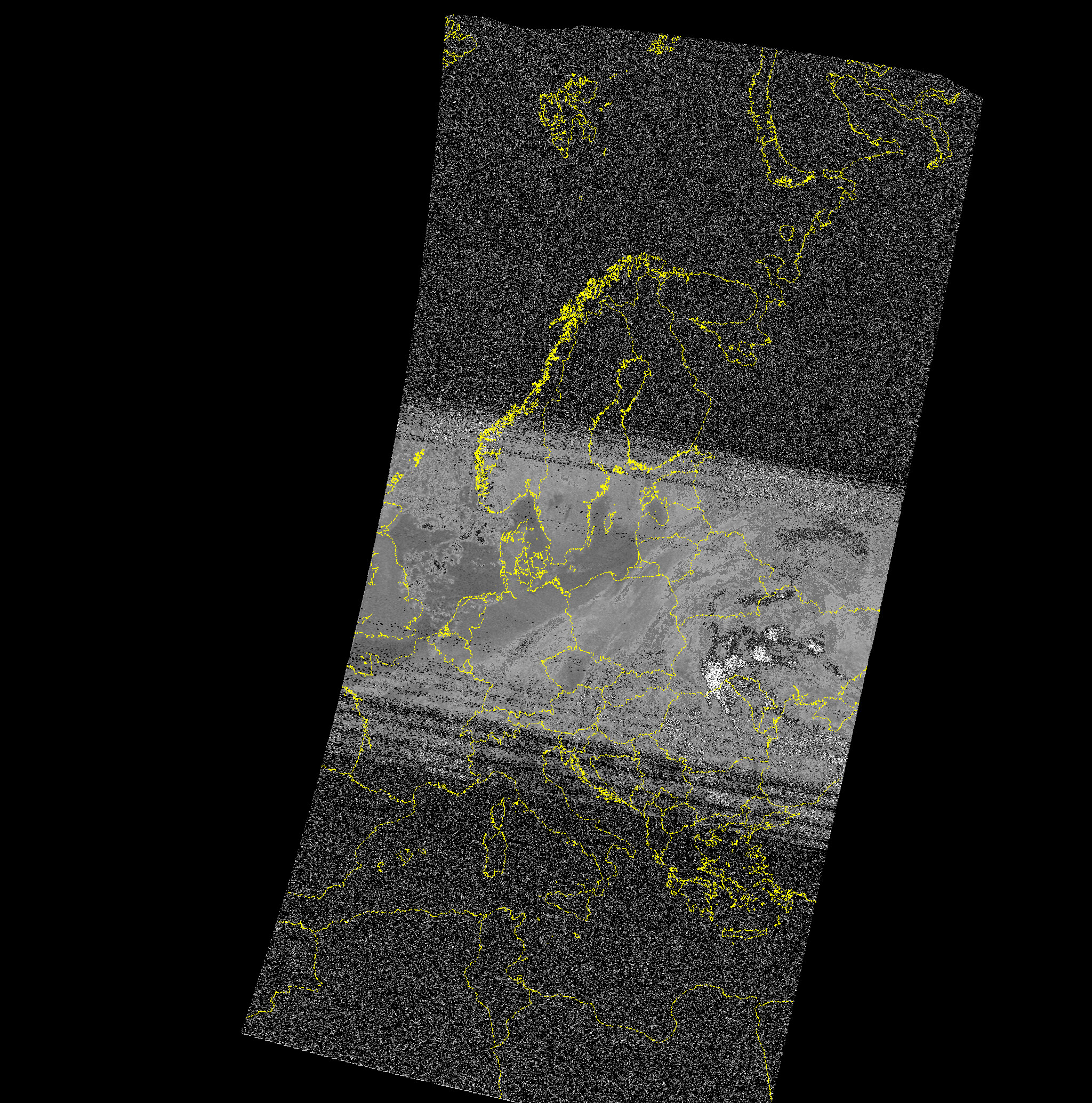 NOAA 18-20240118-110105-MB_projected