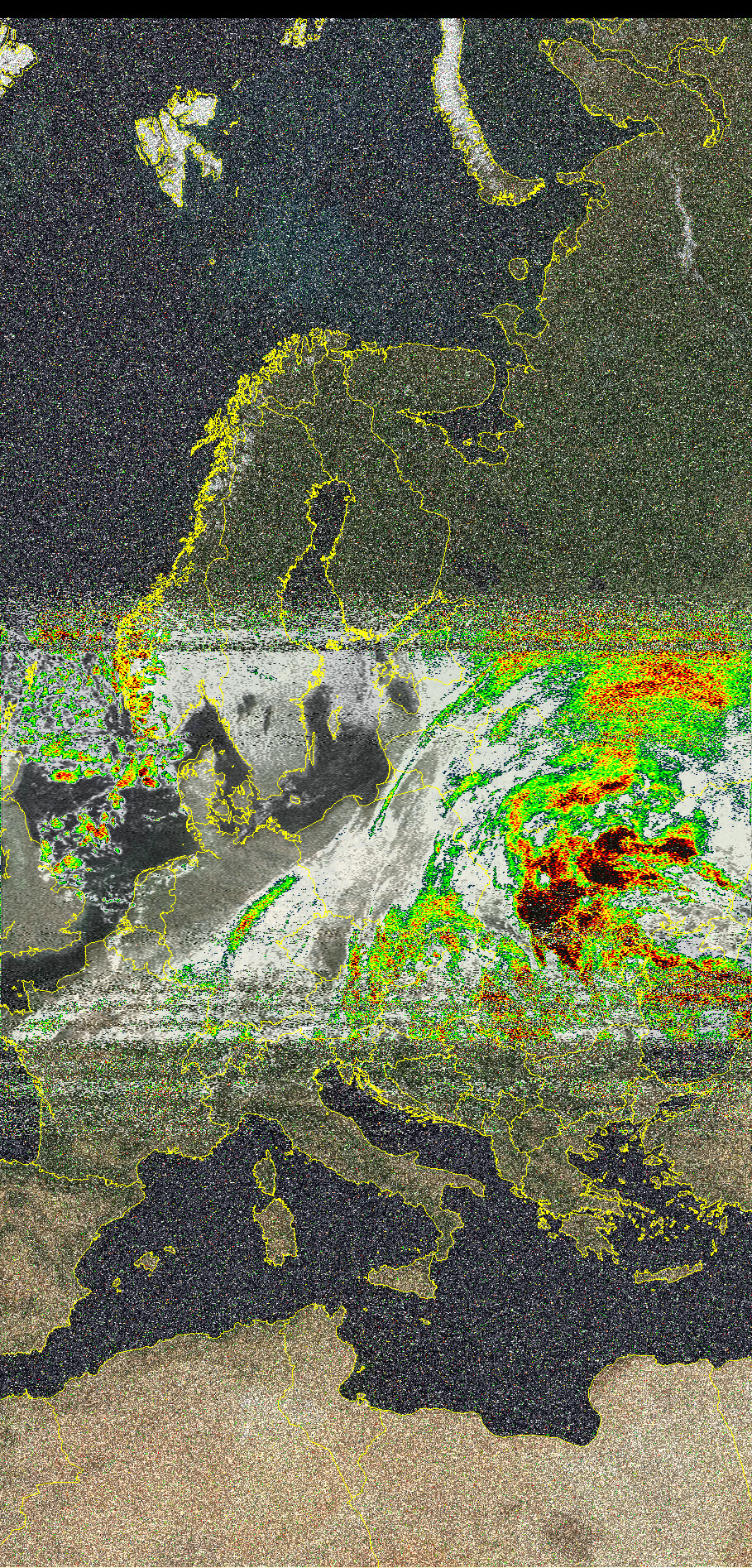 NOAA 18-20240118-110105-MCIR_Rain