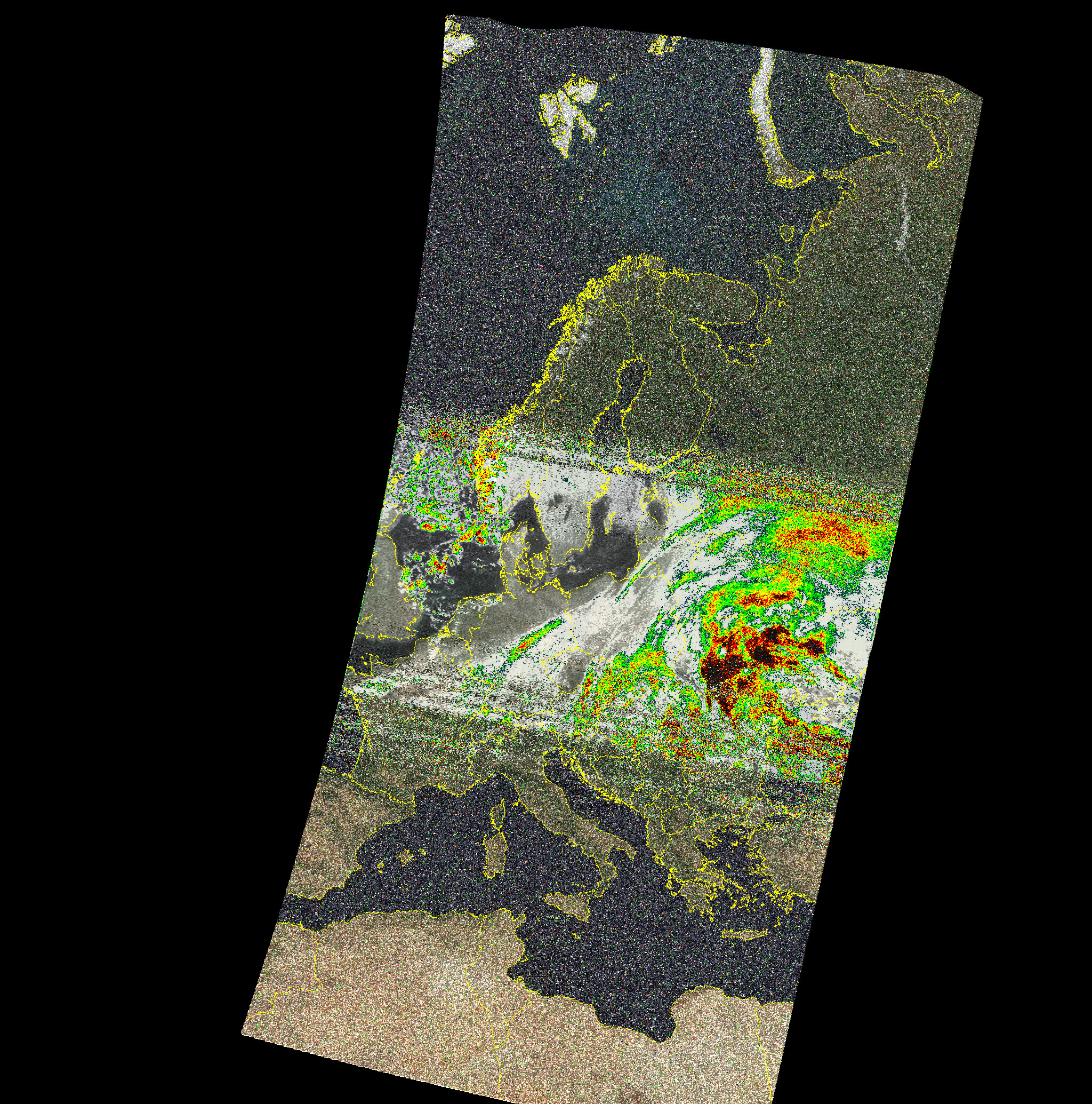 NOAA 18-20240118-110105-MCIR_Rain_projected