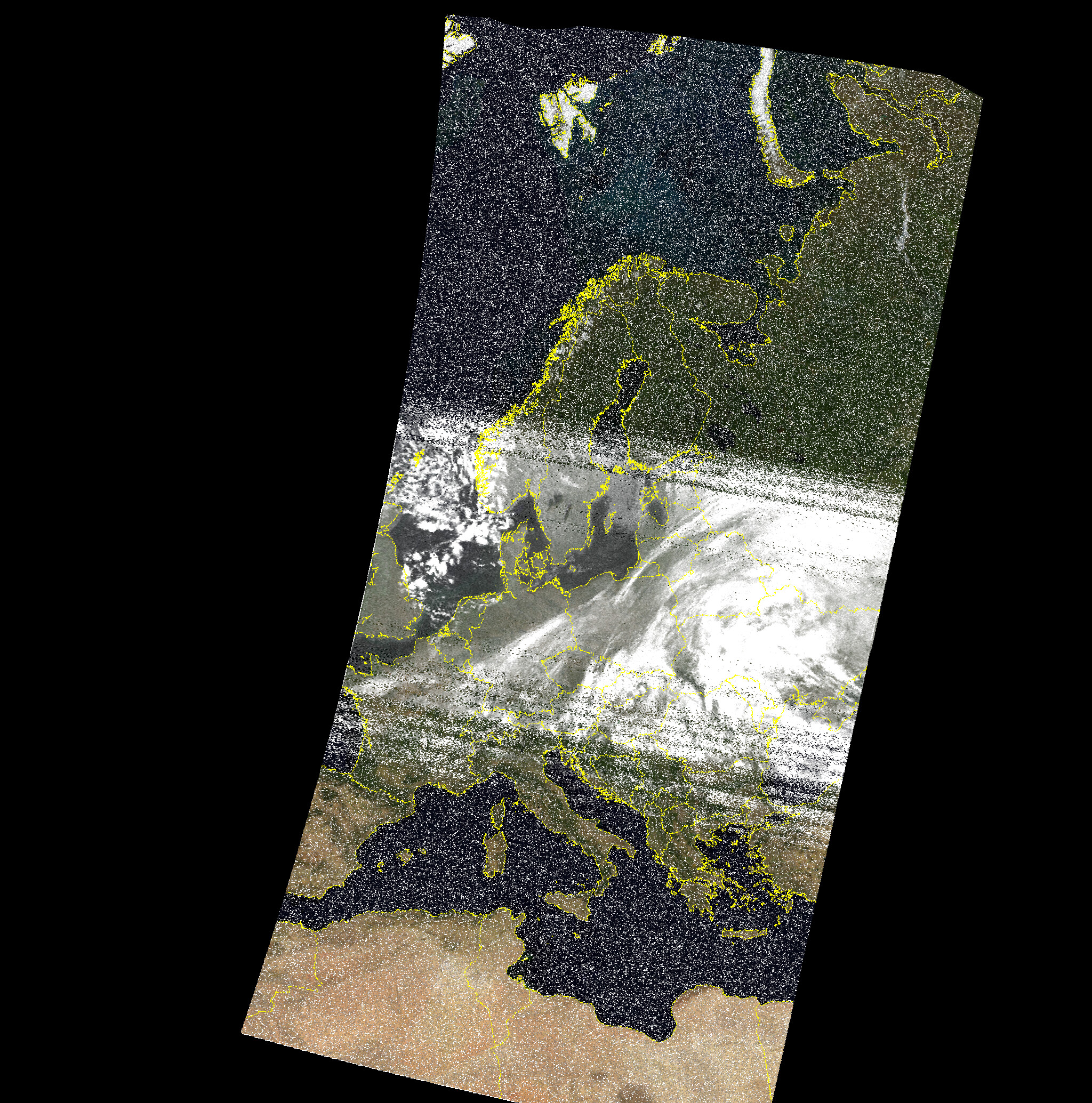 NOAA 18-20240118-110105-MCIR_projected