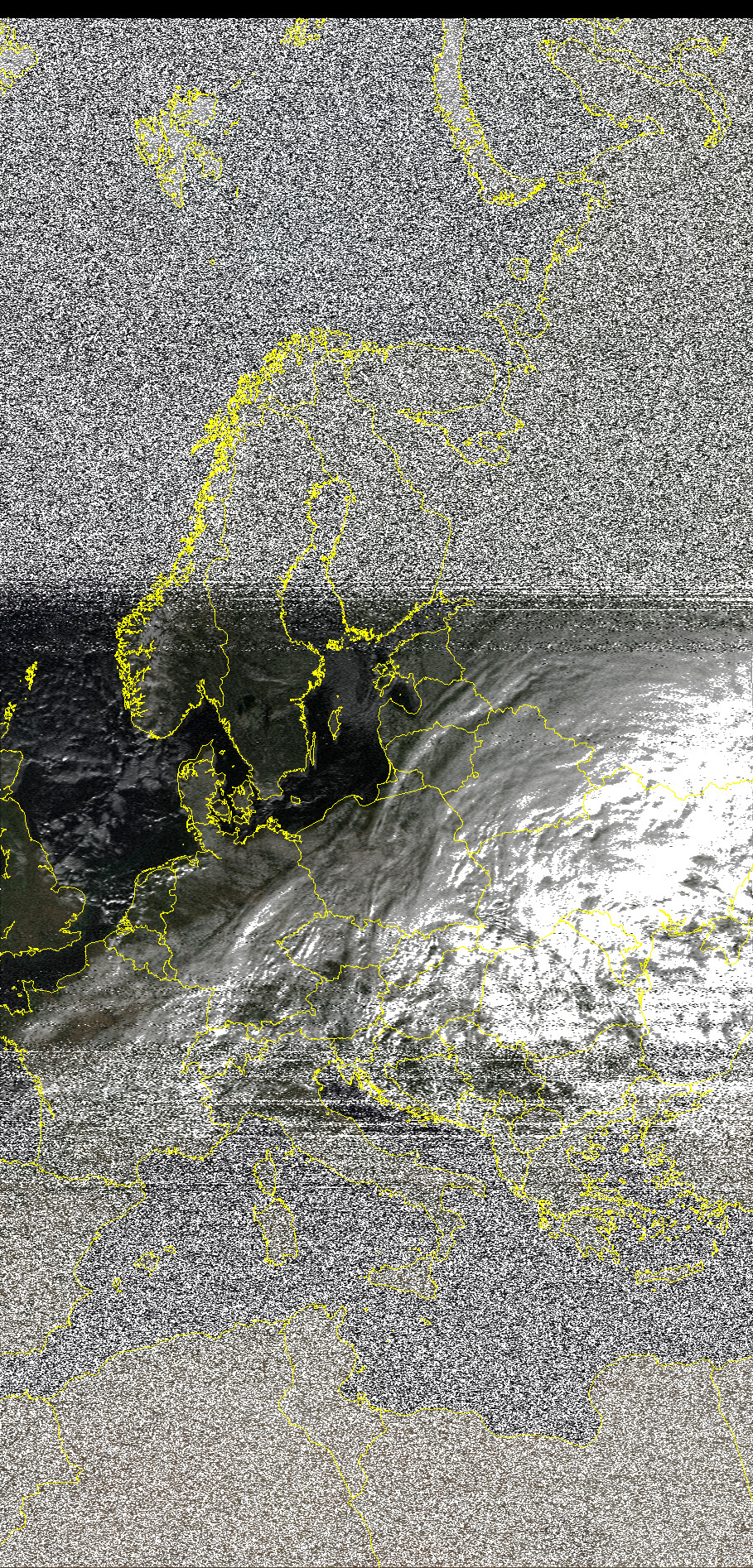 NOAA 18-20240118-110105-MSA