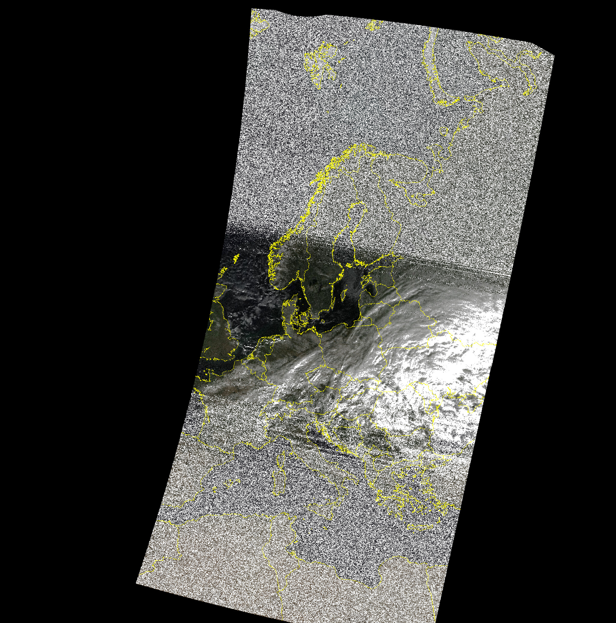 NOAA 18-20240118-110105-MSA_projected