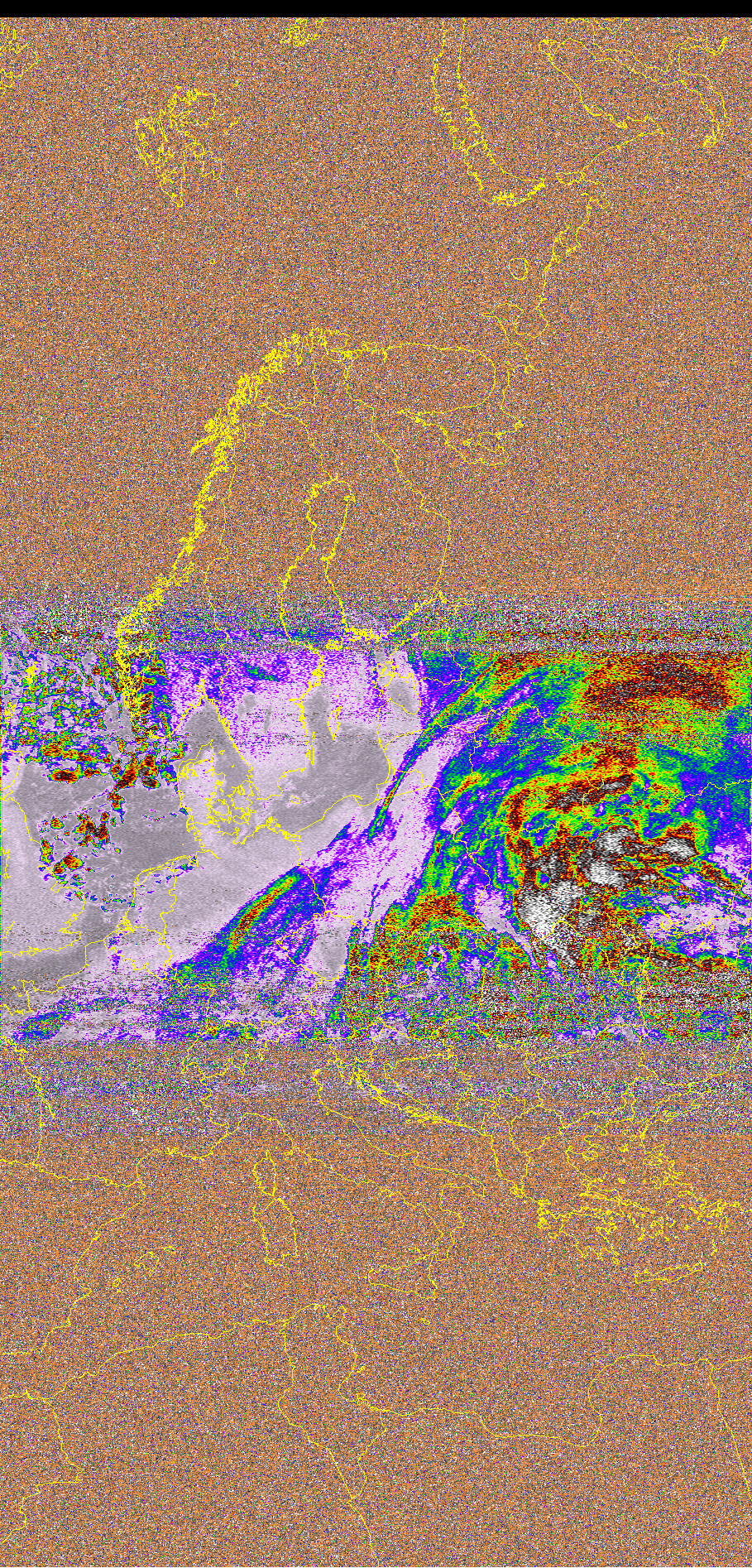 NOAA 18-20240118-110105-NO