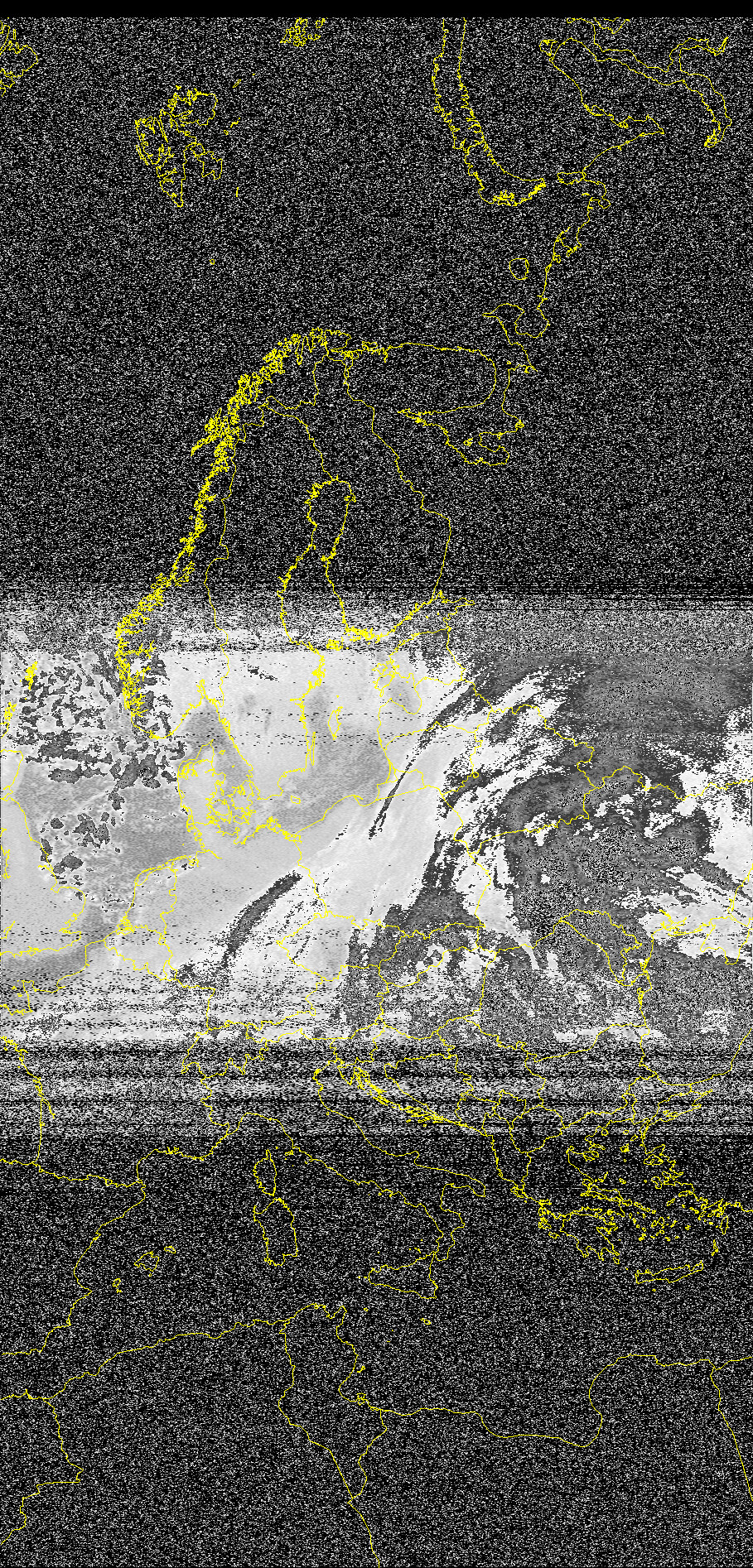 NOAA 18-20240118-110105-TA