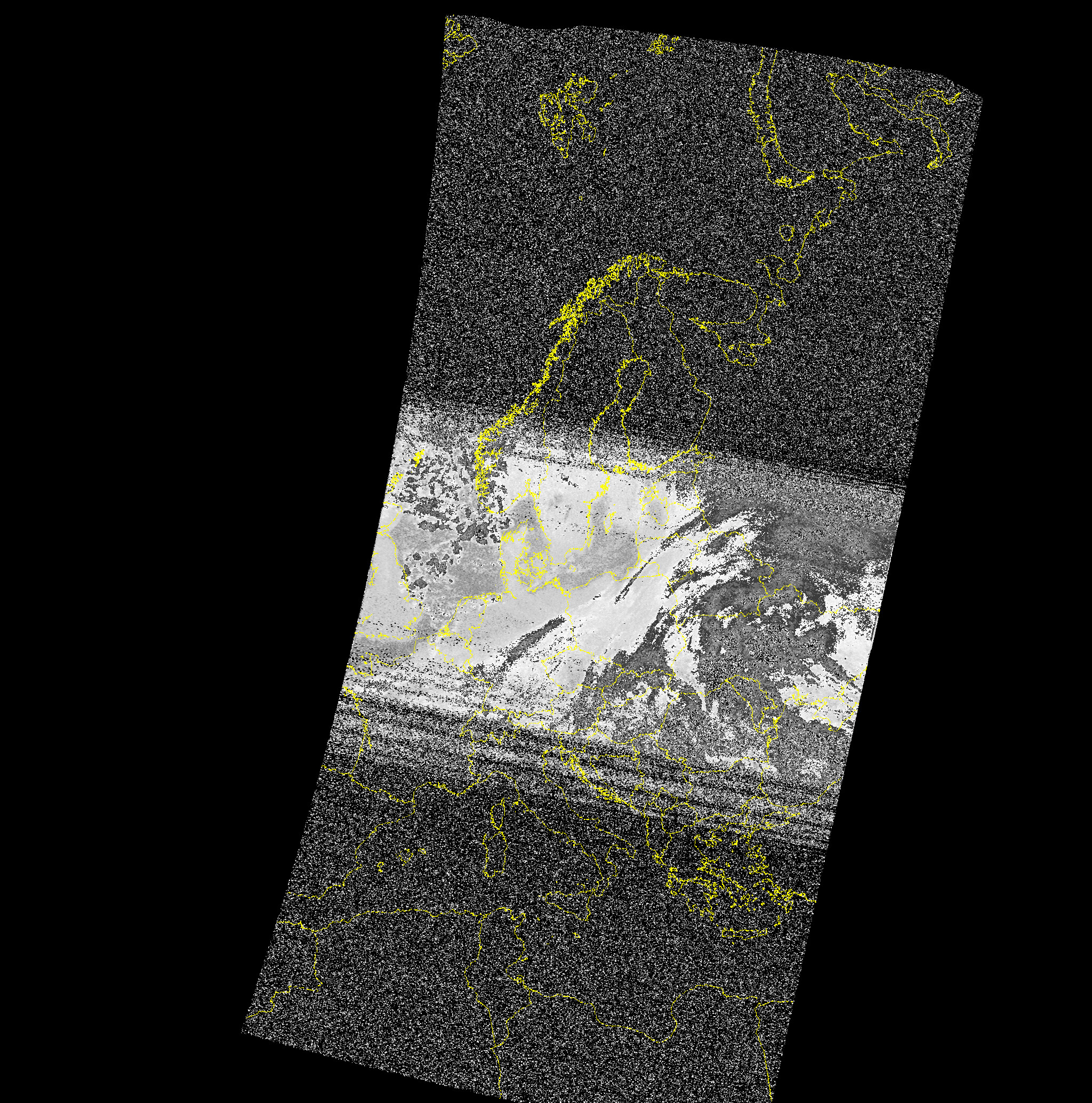 NOAA 18-20240118-110105-TA_projected