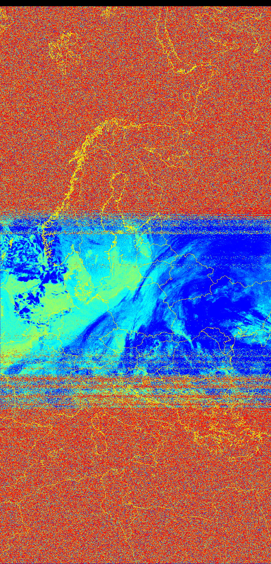 NOAA 18-20240118-110105-Thermal_Channel