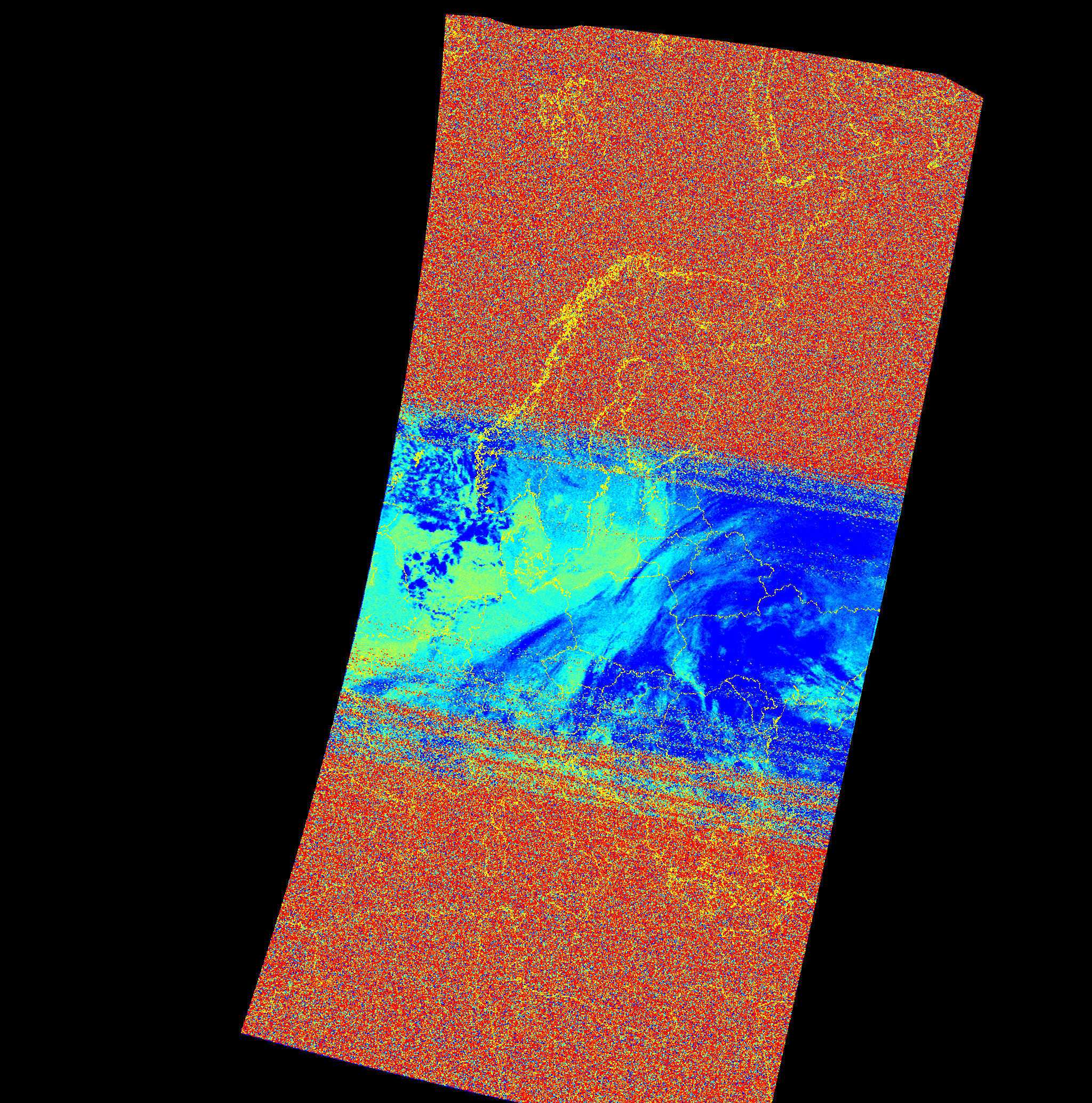 NOAA 18-20240118-110105-Thermal_Channel_projected