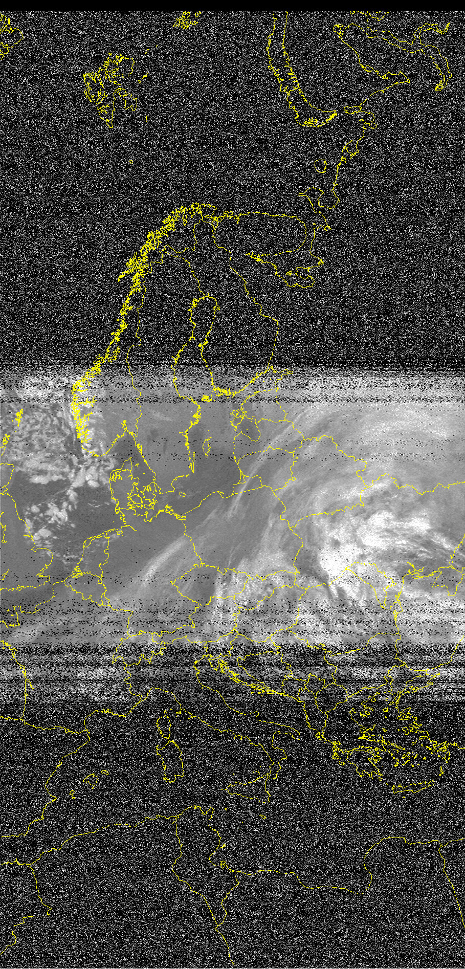 NOAA 18-20240118-110105-ZA