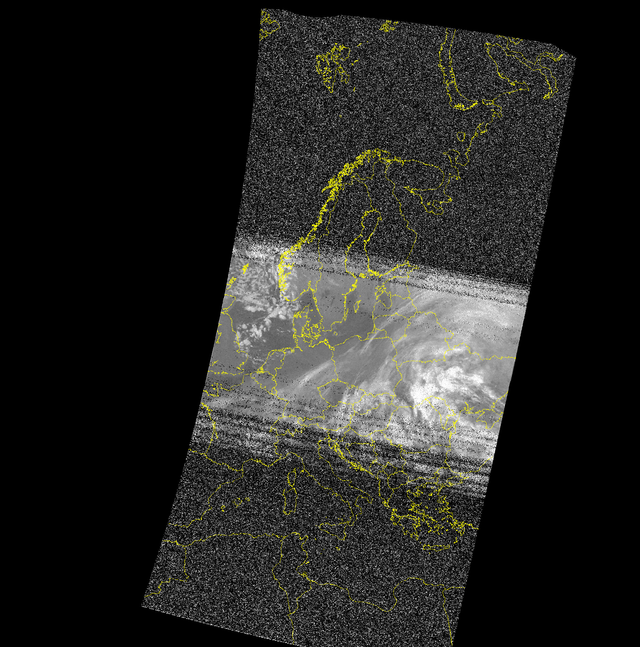 NOAA 18-20240118-110105-ZA_projected