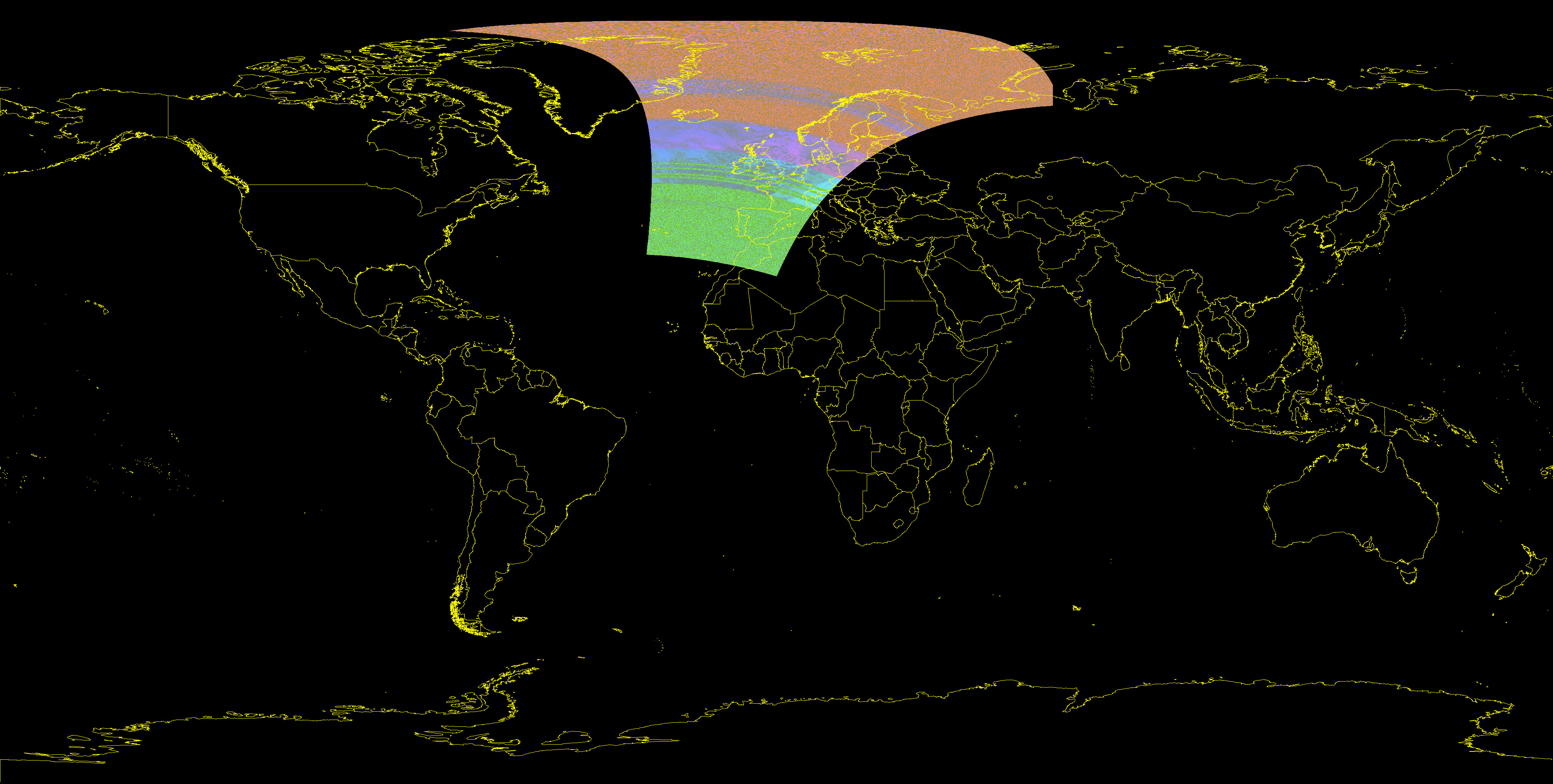 NOAA 18-20240118-124157-124_projected