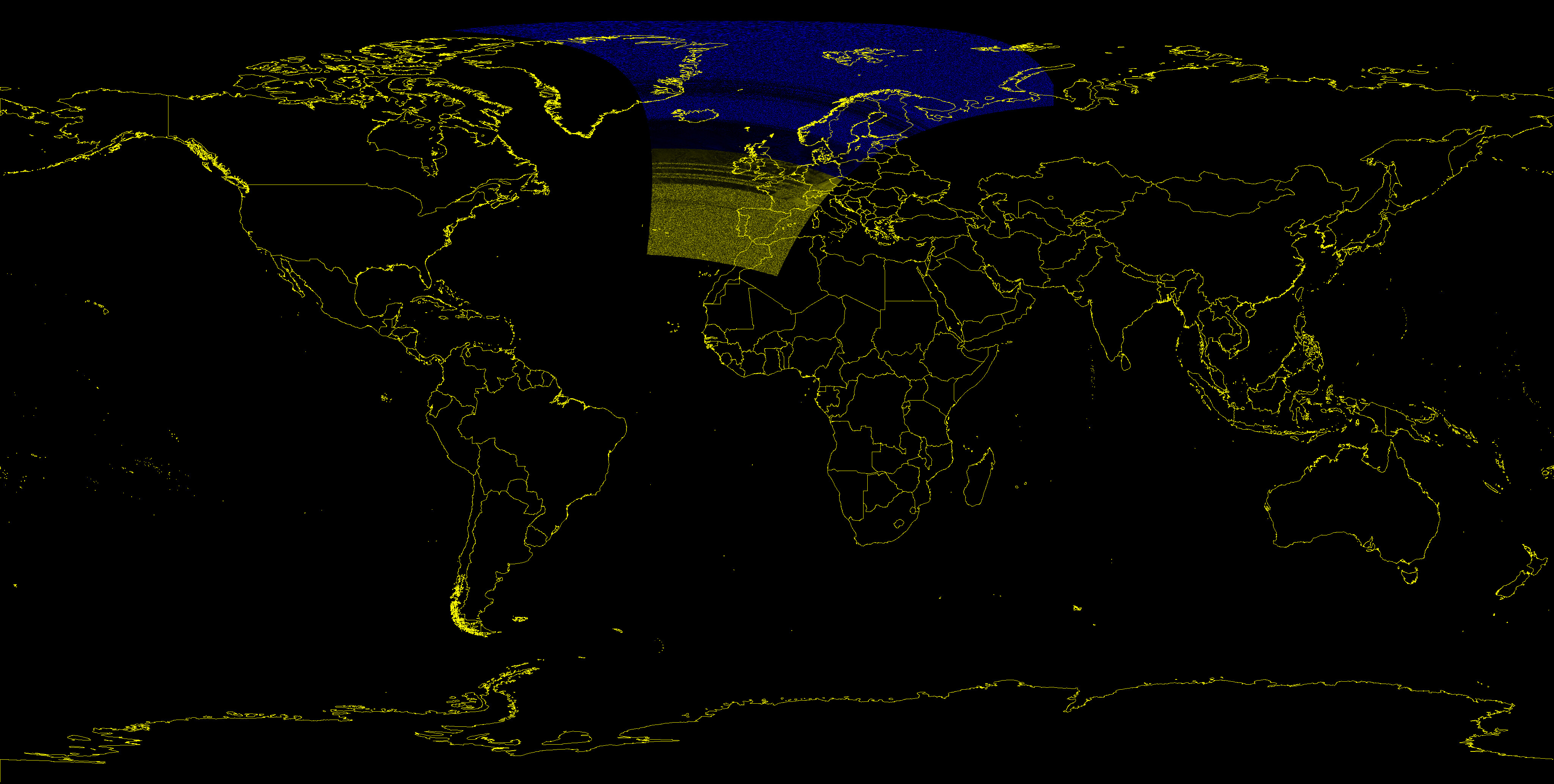 NOAA 18-20240118-124157-221_projected