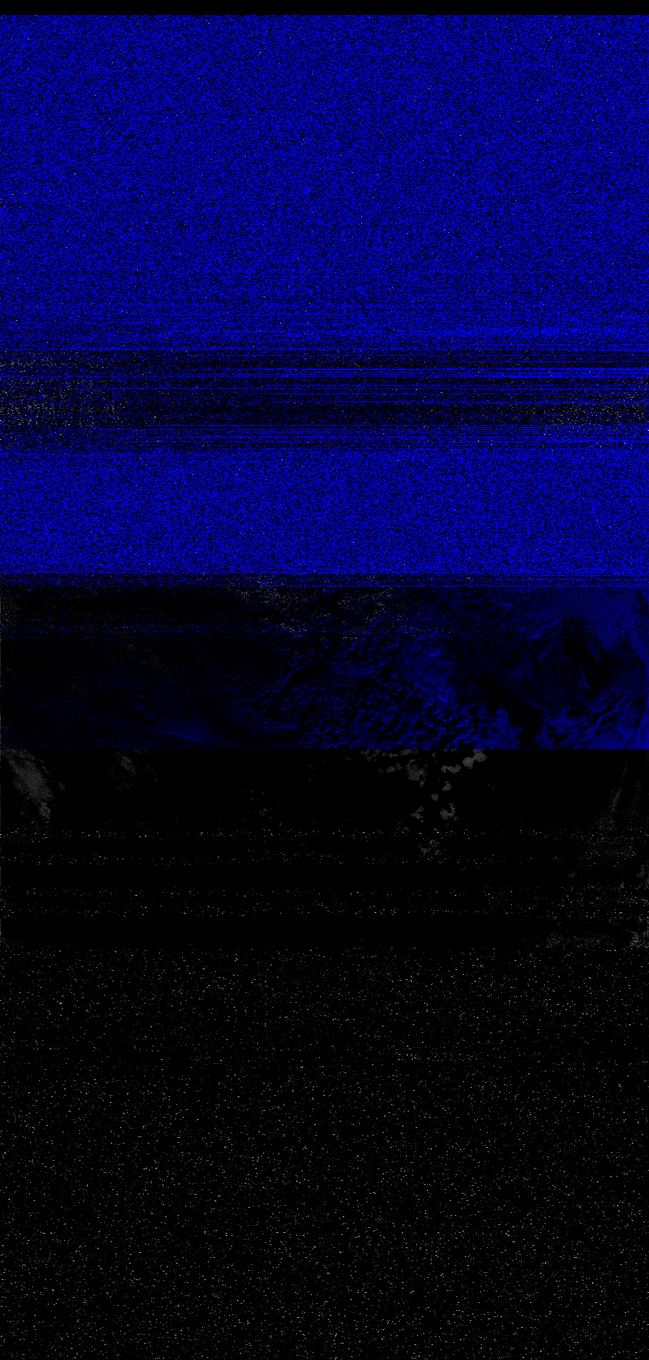 NOAA 18-20240118-124157-4_221_Merge