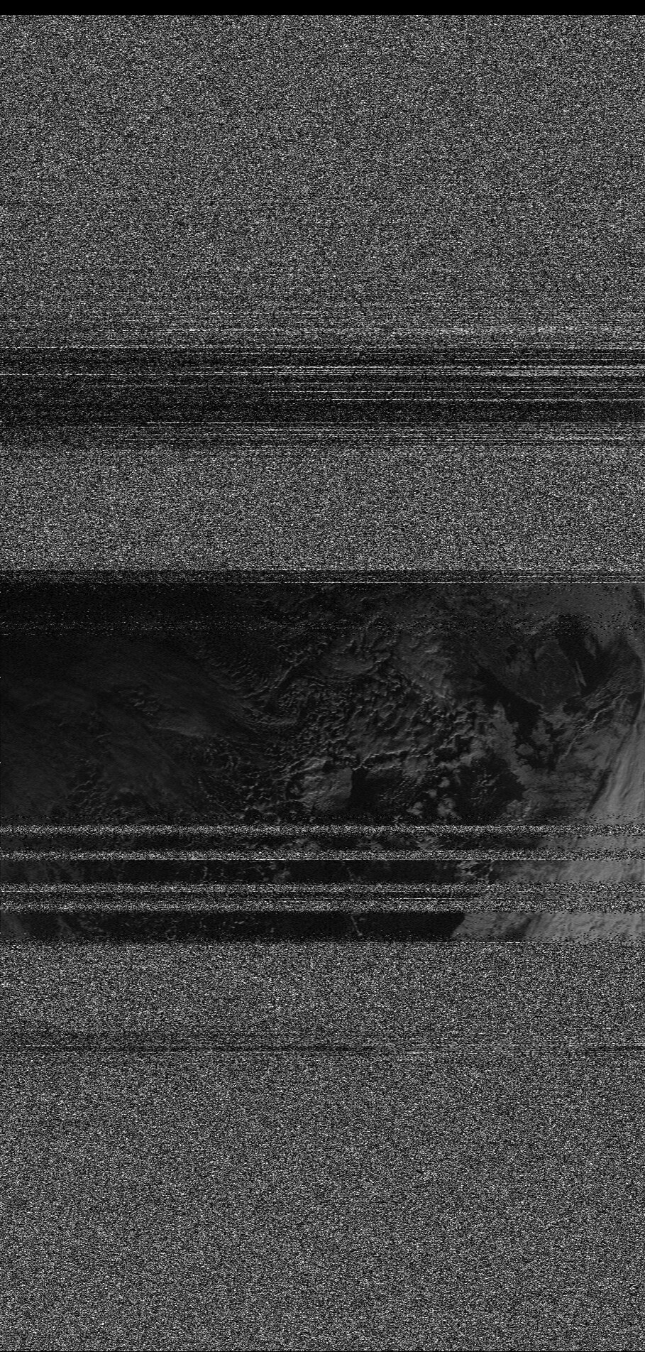 NOAA 18-20240118-124157-APT-A