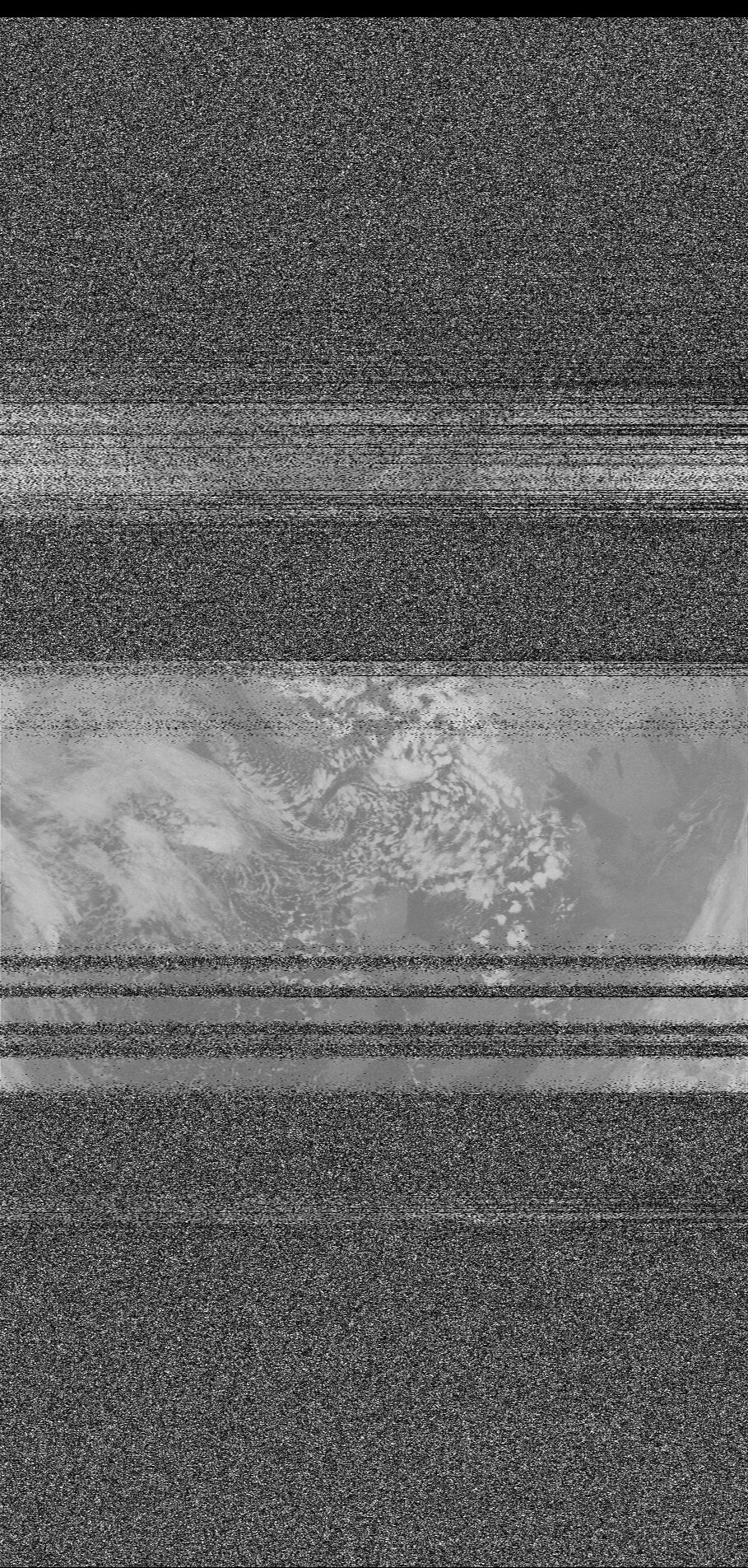 NOAA 18-20240118-124157-APT-B