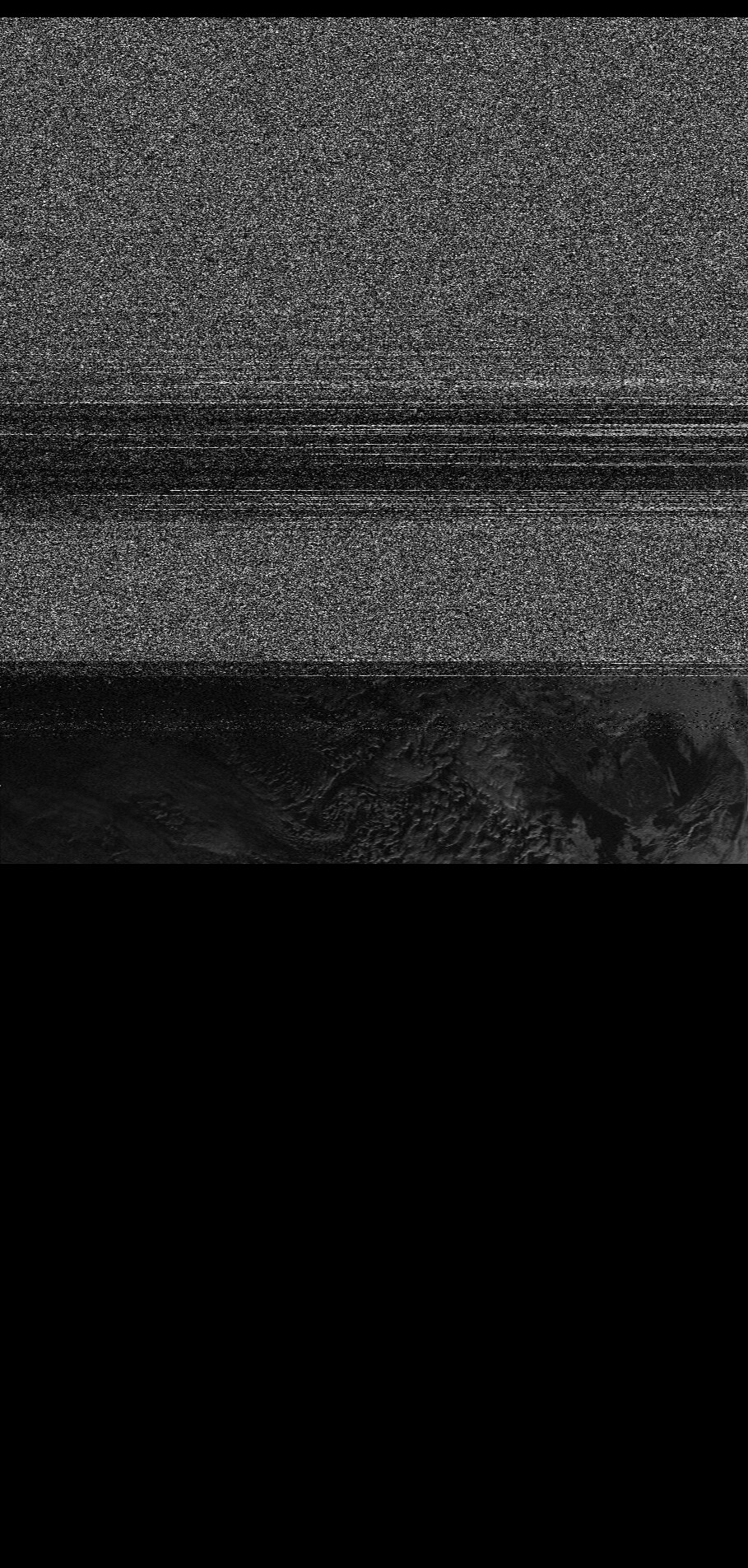 NOAA 18-20240118-124157-AVHRR-1