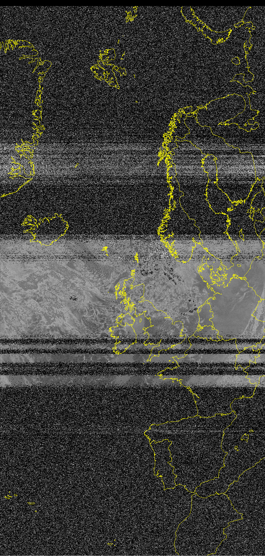 NOAA 18-20240118-124157-MB