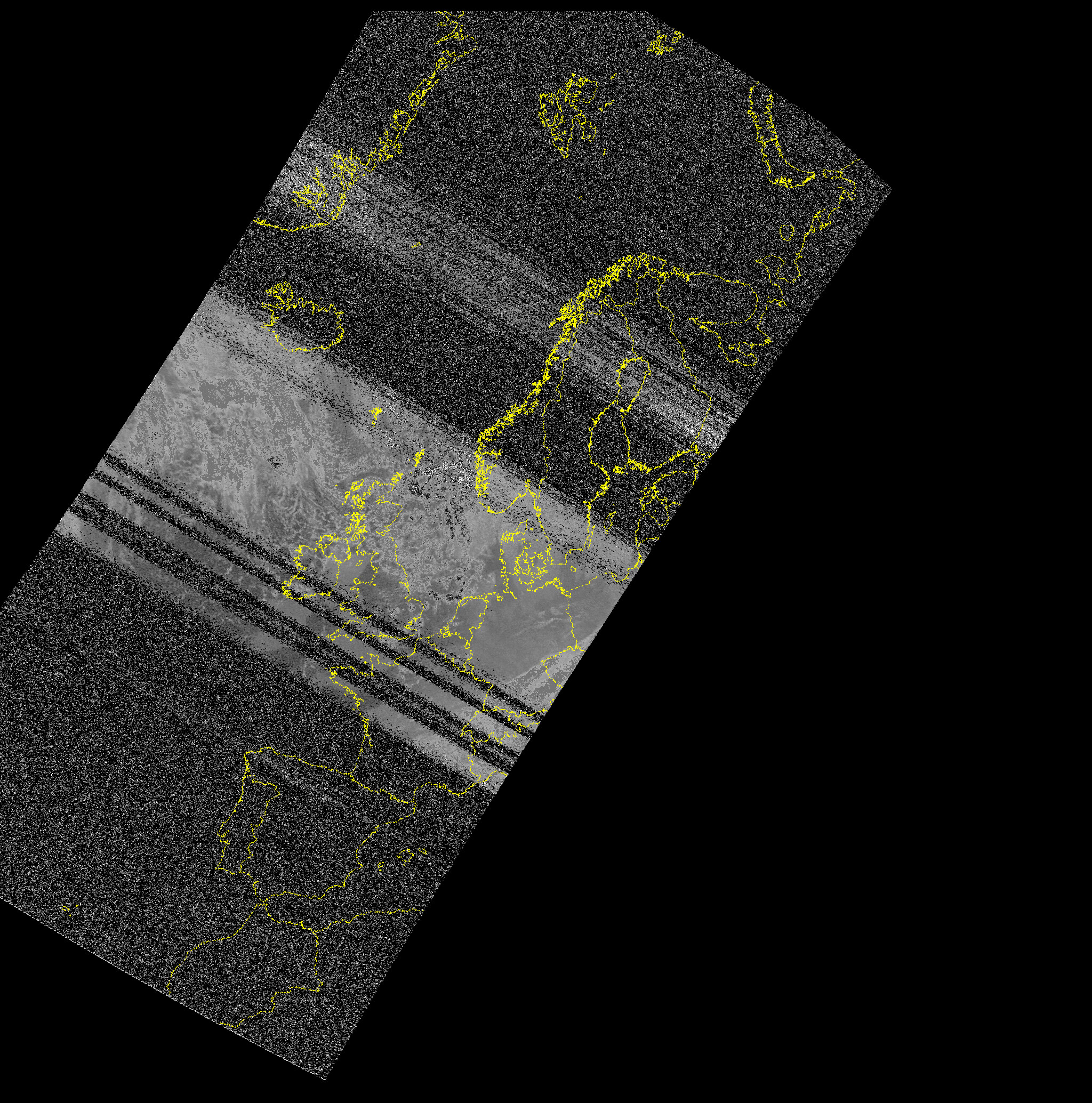 NOAA 18-20240118-124157-MB_projected