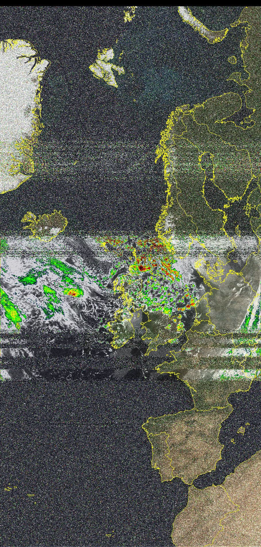 NOAA 18-20240118-124157-MCIR_Rain