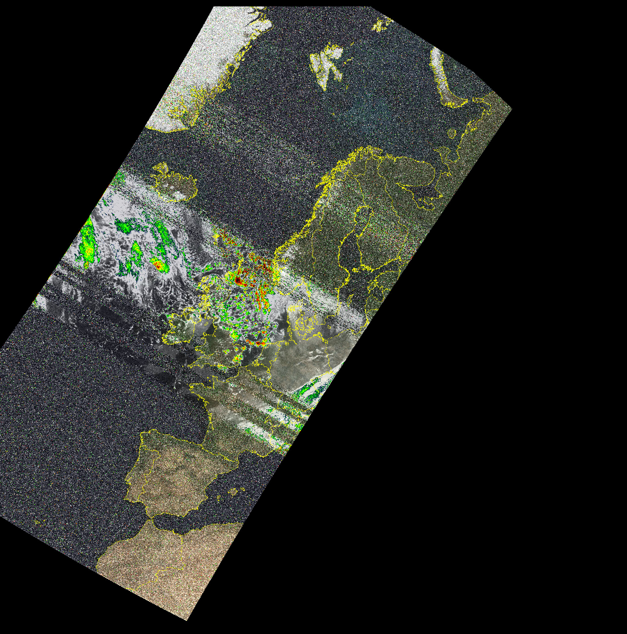 NOAA 18-20240118-124157-MCIR_Rain_projected