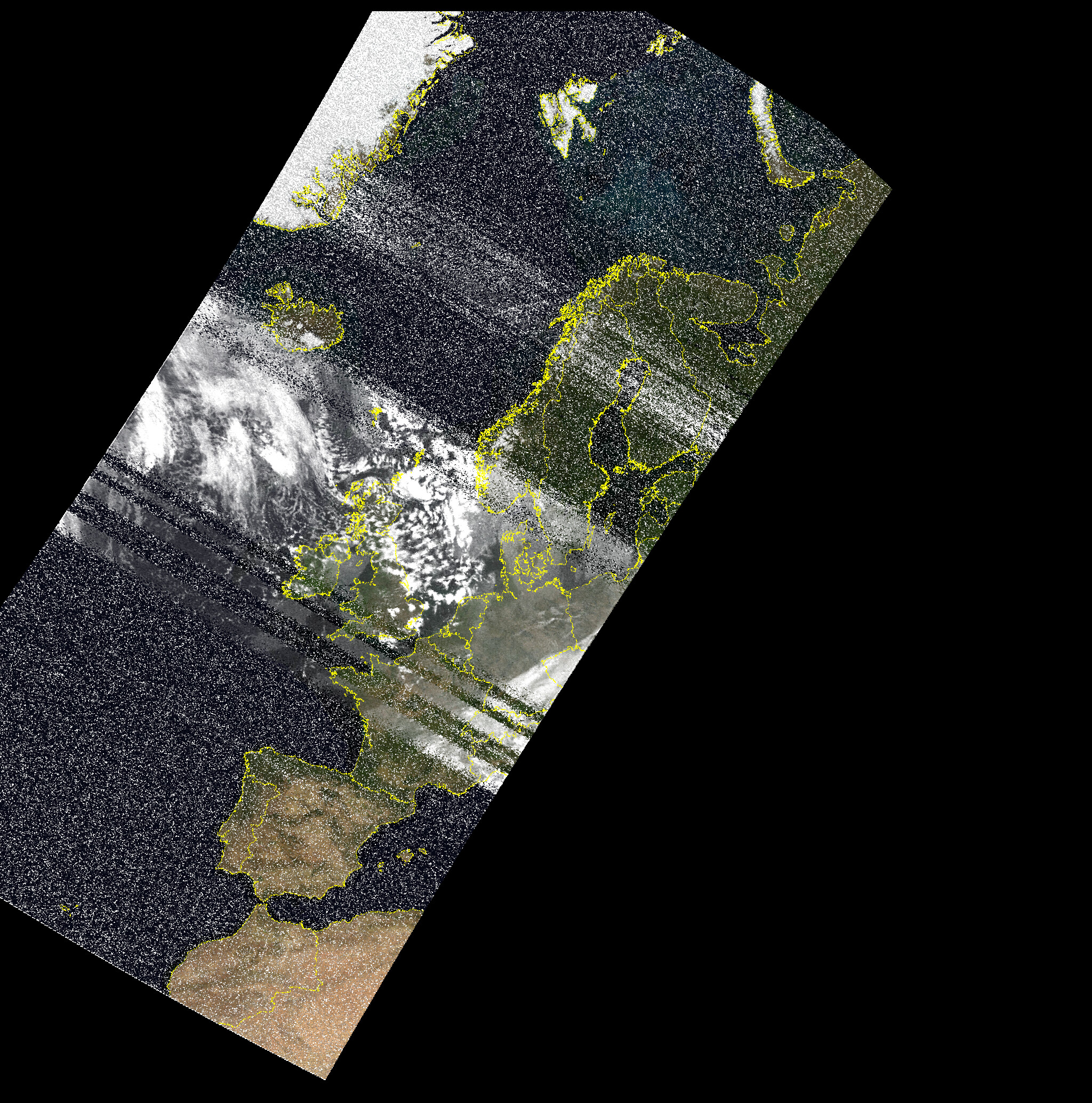 NOAA 18-20240118-124157-MCIR_projected