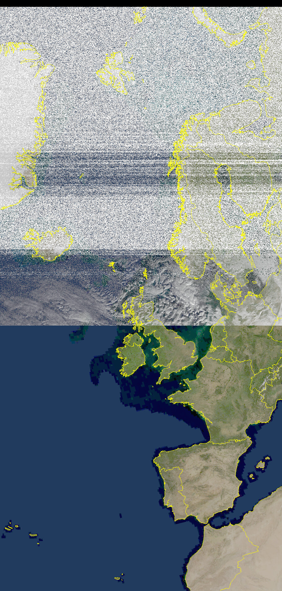 NOAA 18-20240118-124157-MSA