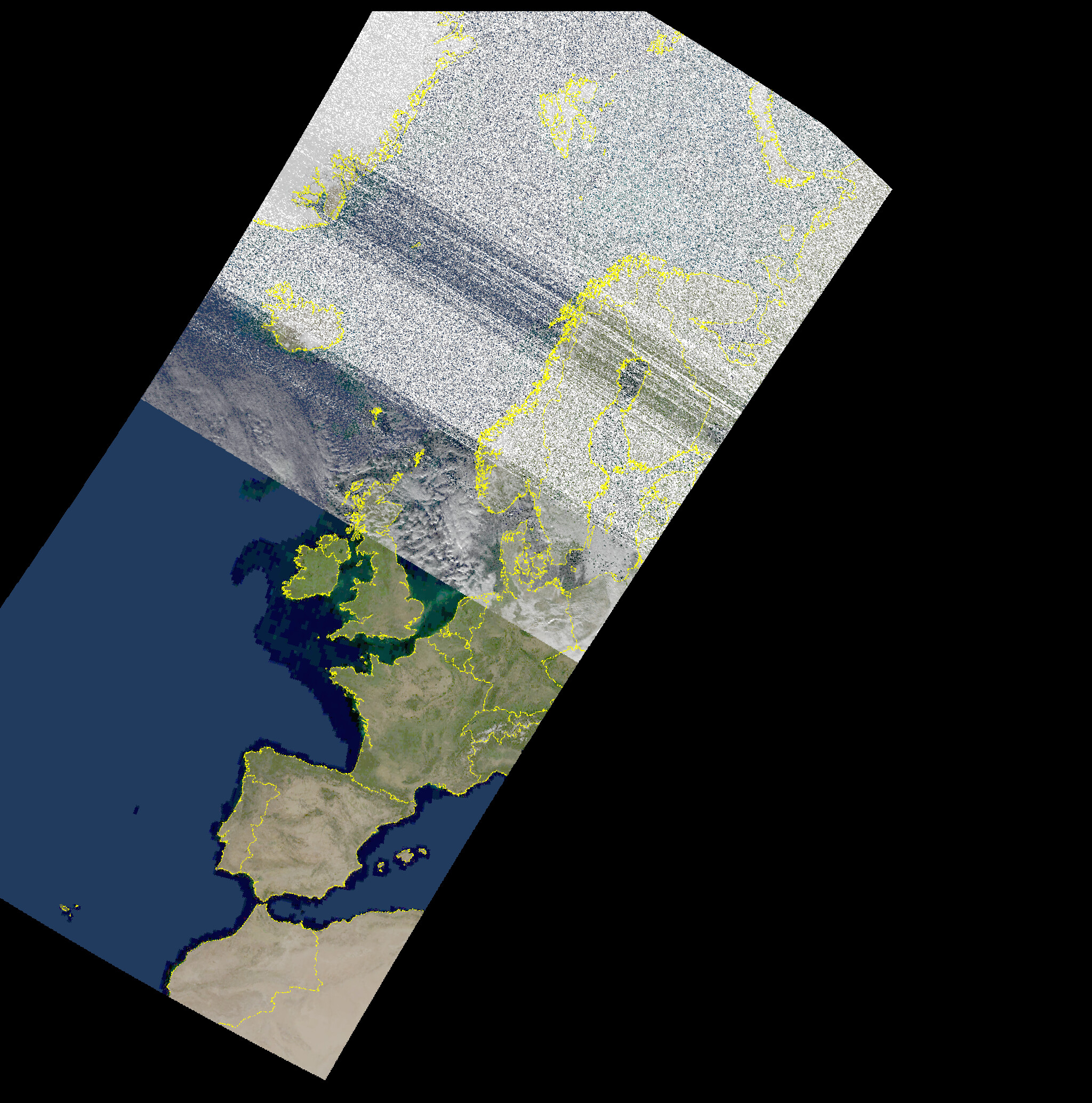 NOAA 18-20240118-124157-MSA_projected