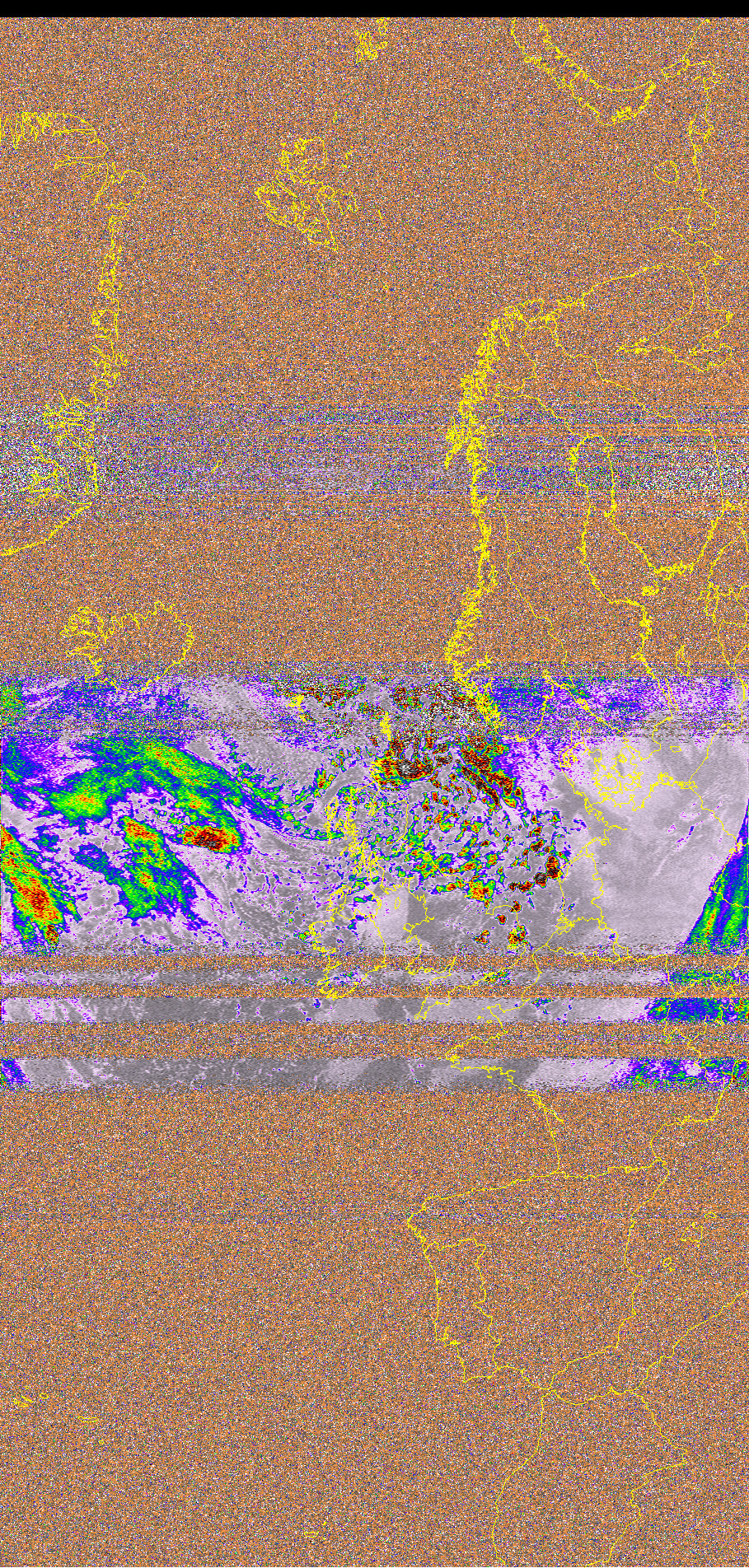 NOAA 18-20240118-124157-NO