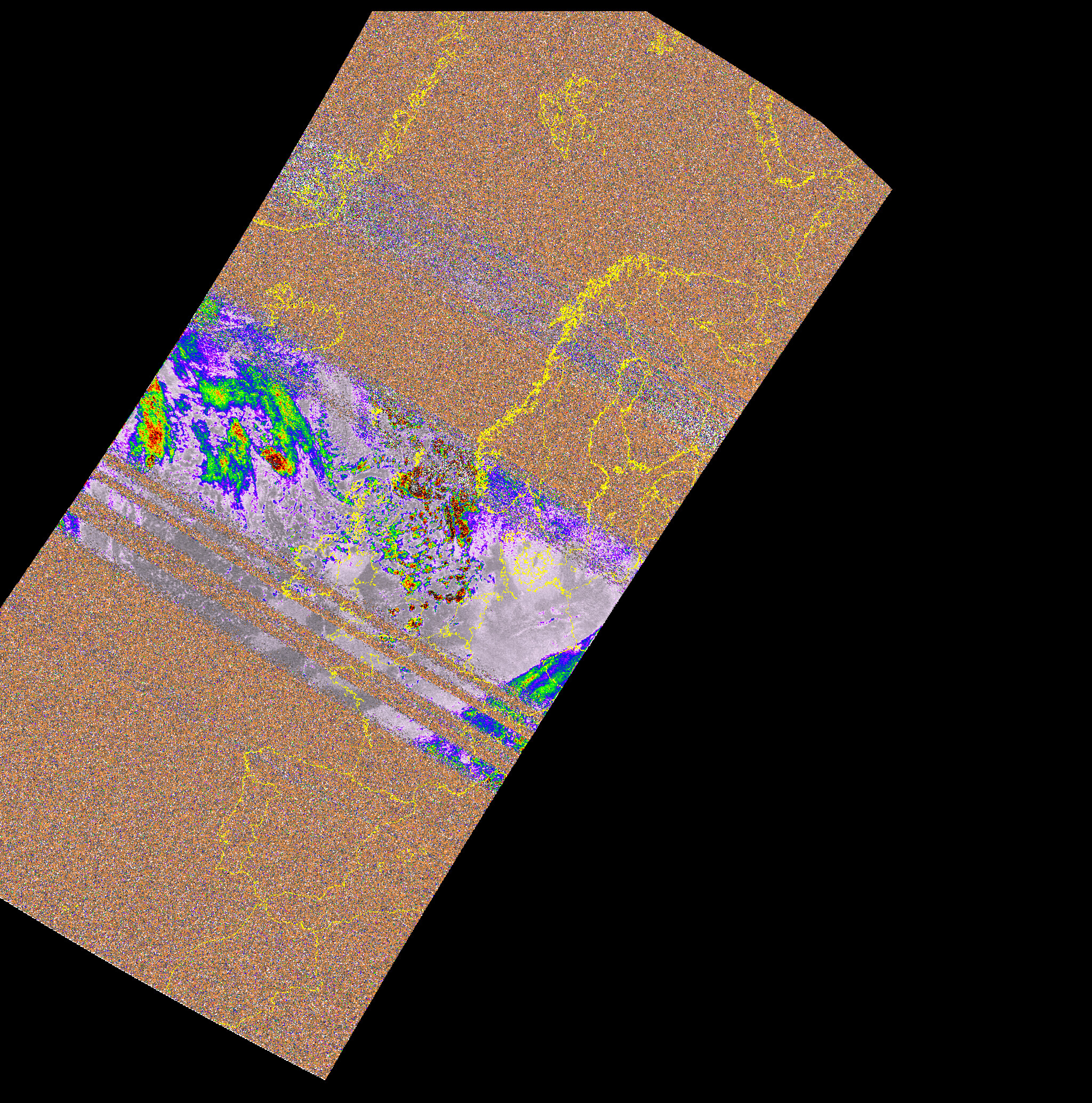 NOAA 18-20240118-124157-NO_projected