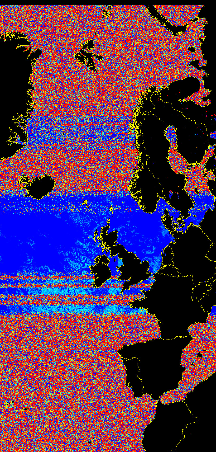 NOAA 18-20240118-124157-Sea_Surface_Temperature