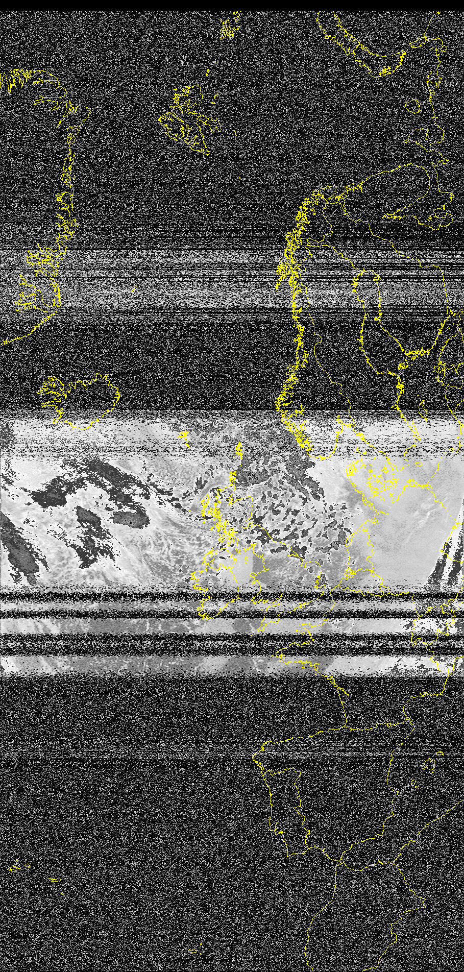 NOAA 18-20240118-124157-TA