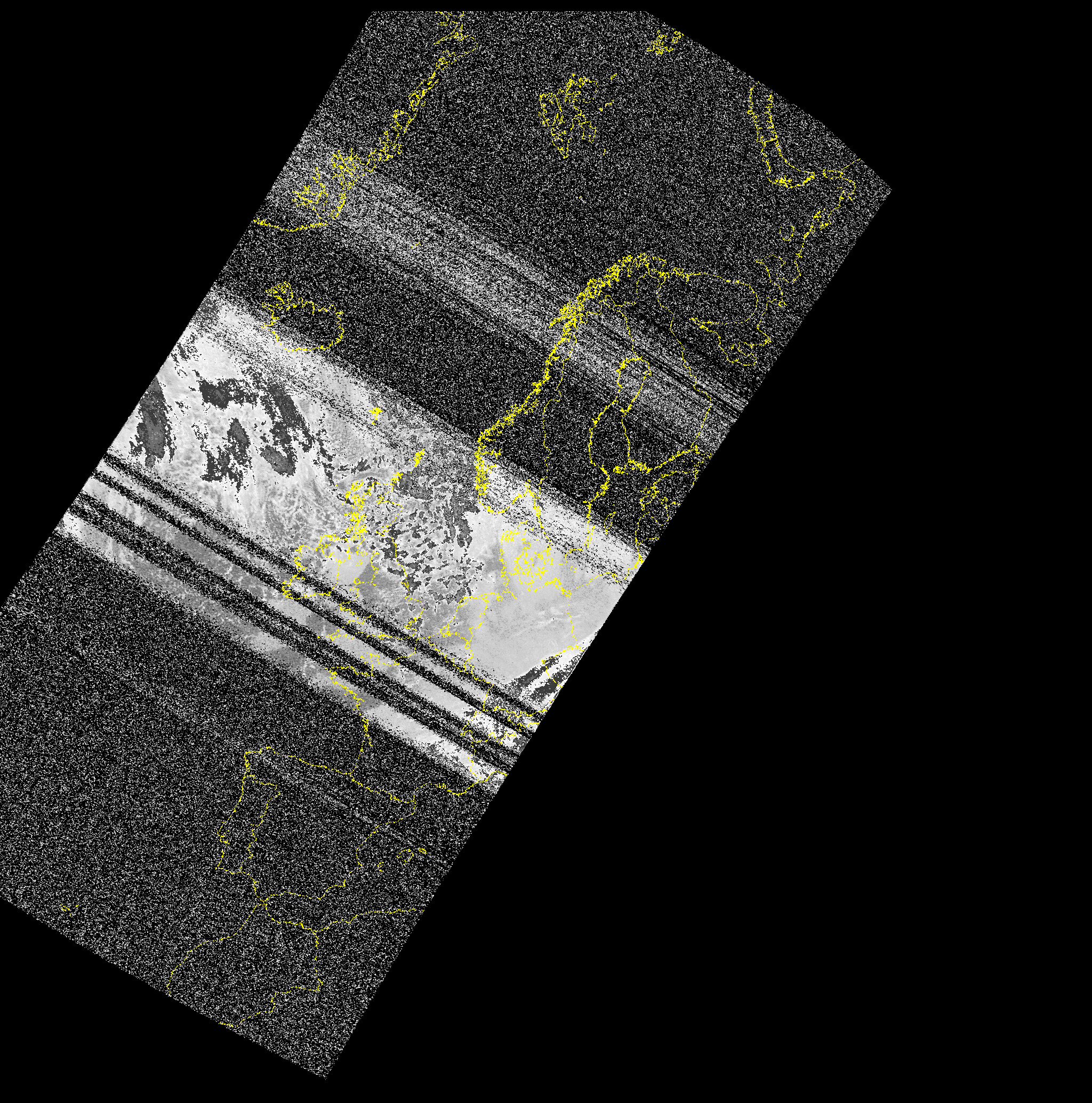 NOAA 18-20240118-124157-TA_projected