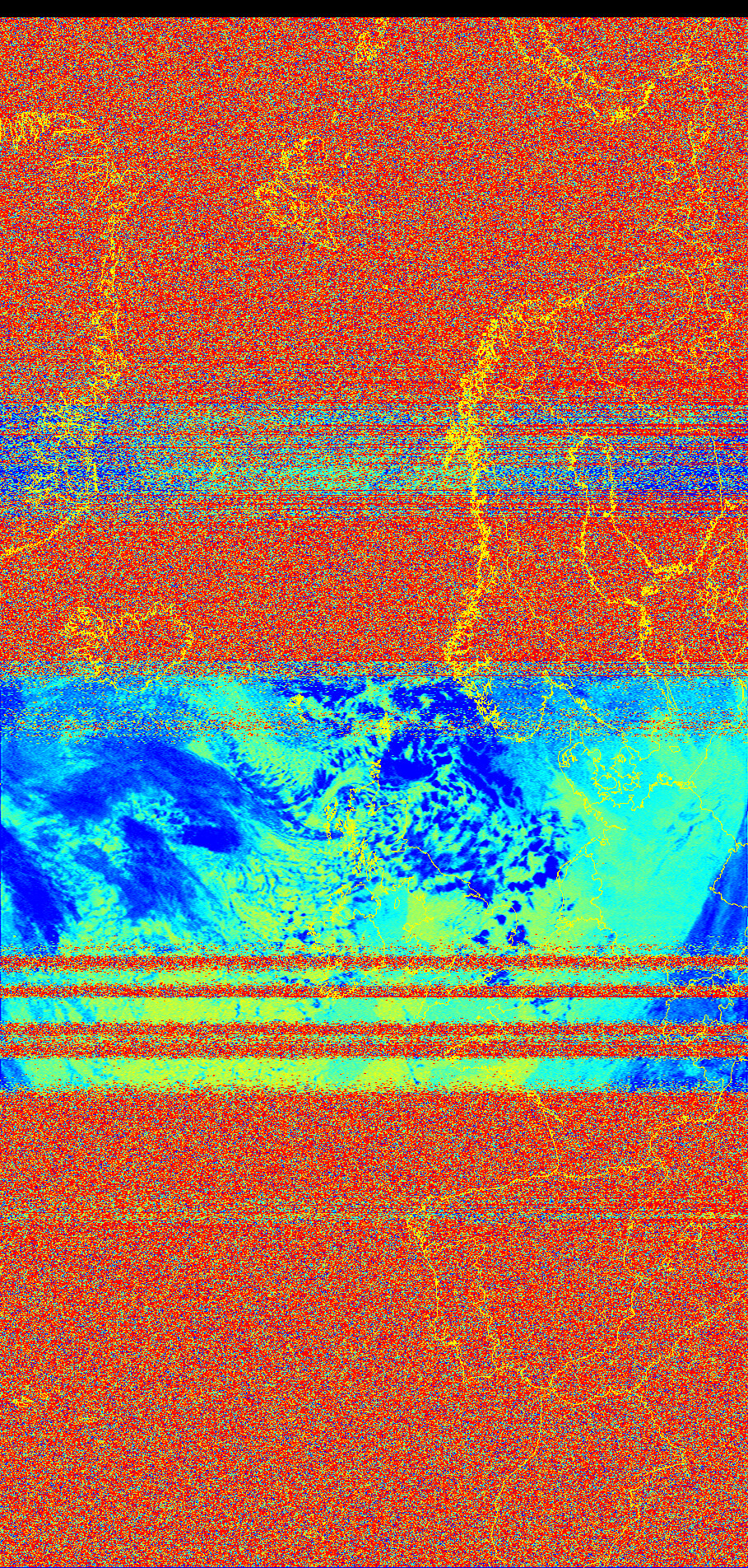 NOAA 18-20240118-124157-Thermal_Channel