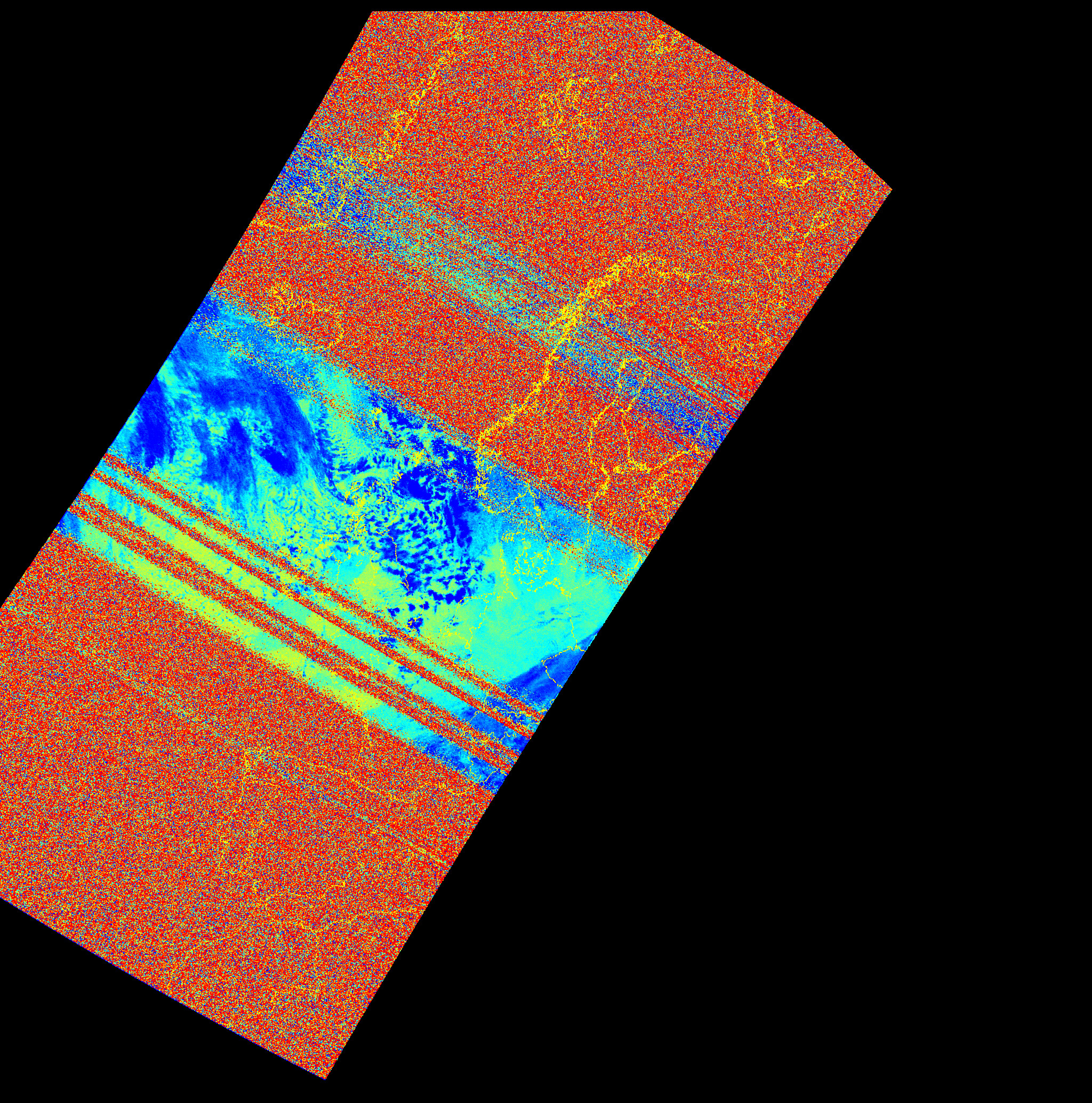 NOAA 18-20240118-124157-Thermal_Channel_projected