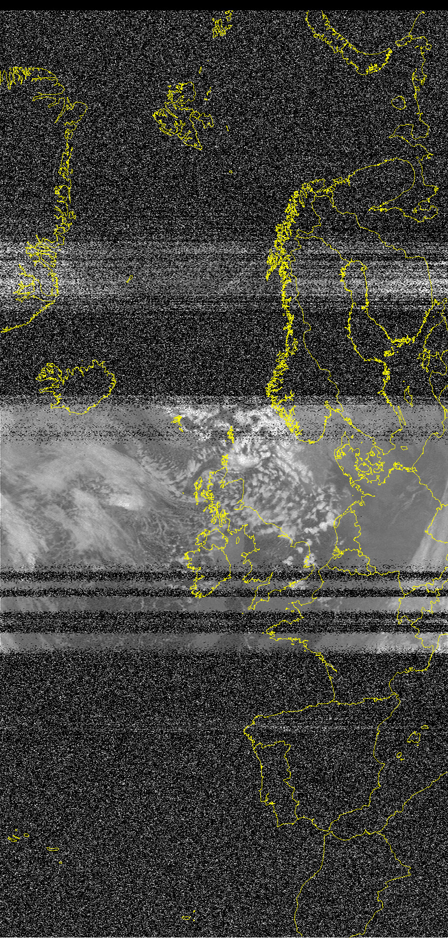 NOAA 18-20240118-124157-ZA