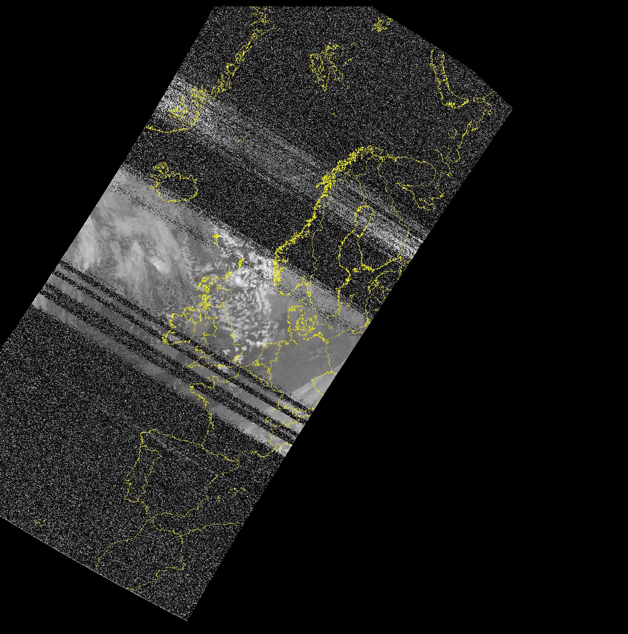 NOAA 18-20240118-124157-ZA_projected