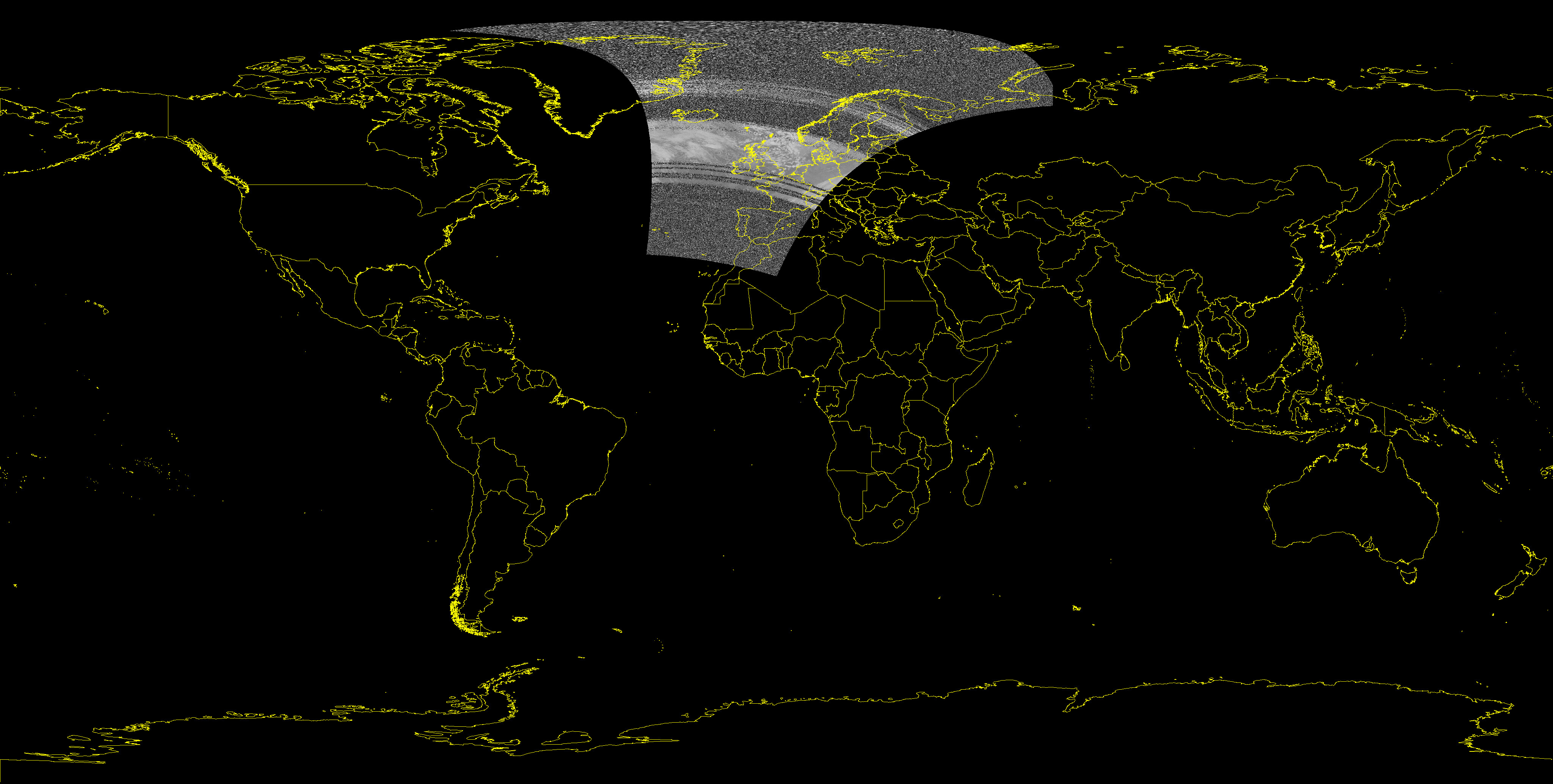 NOAA 18-20240118-124157-channel_4_projected