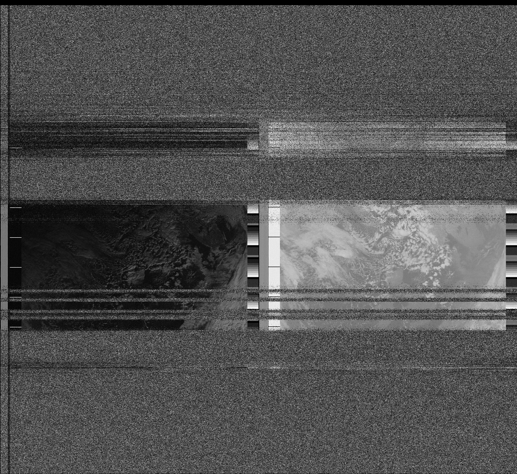 NOAA 18-20240118-124157-raw