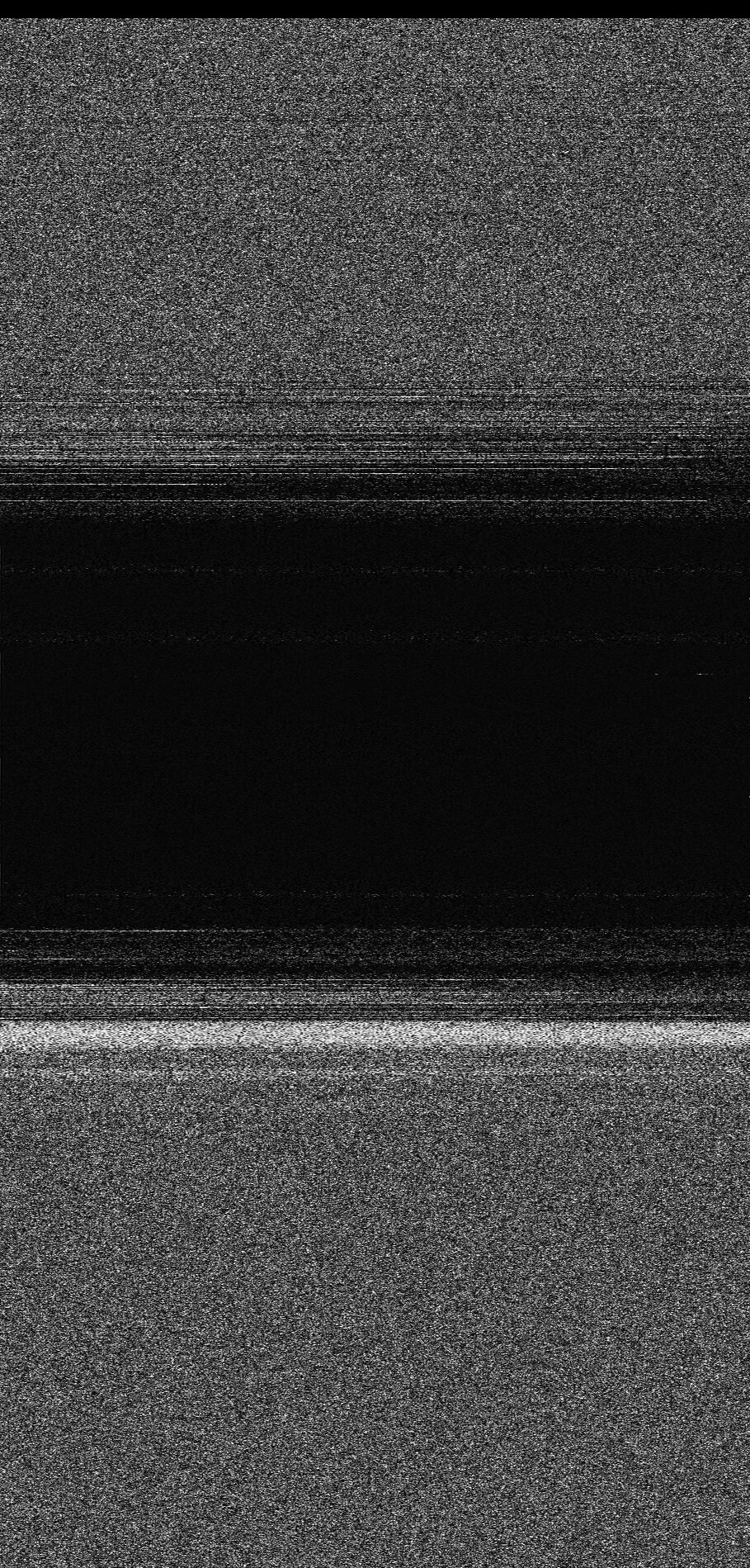 NOAA 18-20240118-223520-APT-A