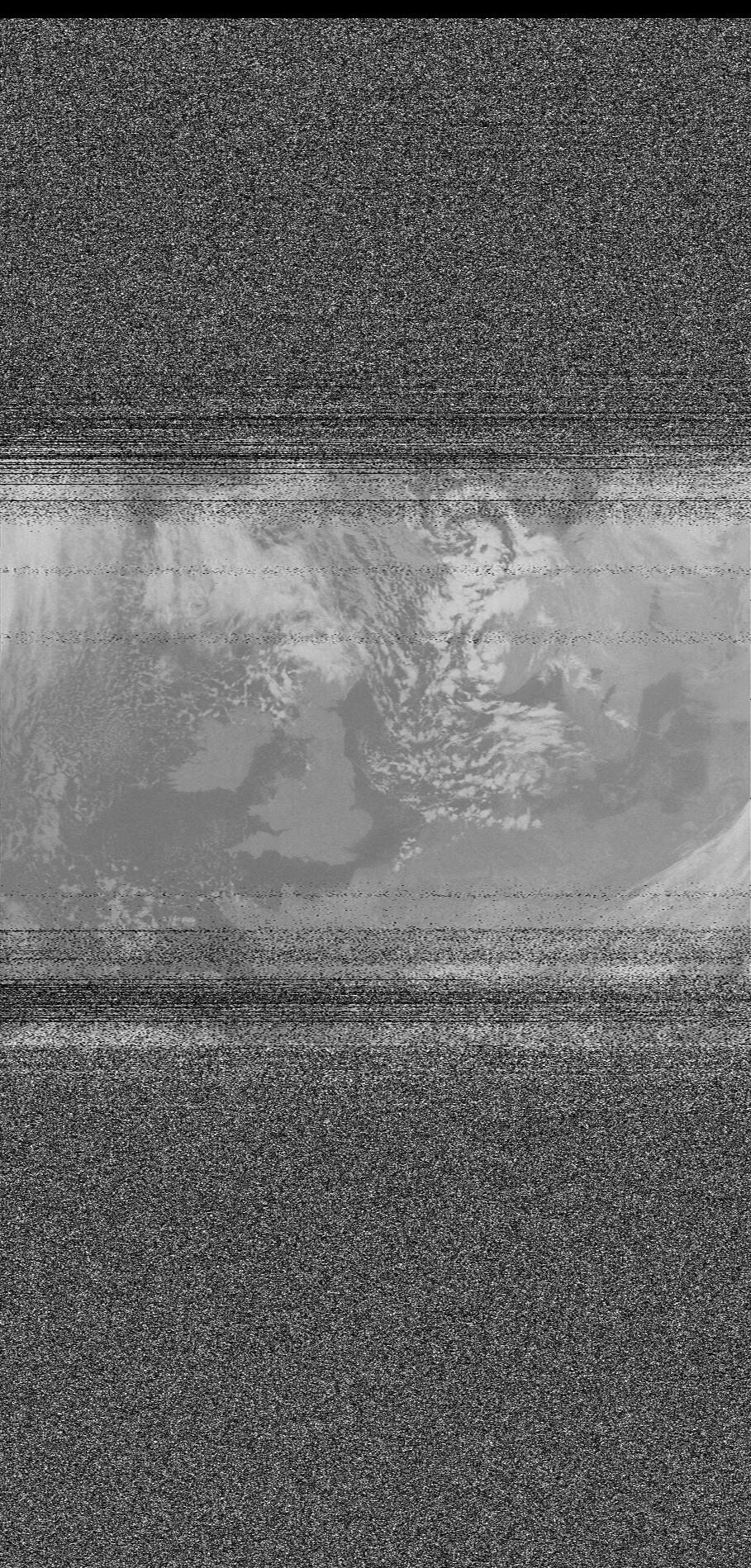 NOAA 18-20240118-223520-APT-B