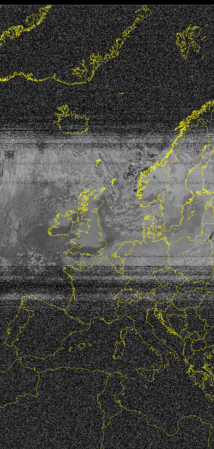 NOAA 18-20240118-223520-MB