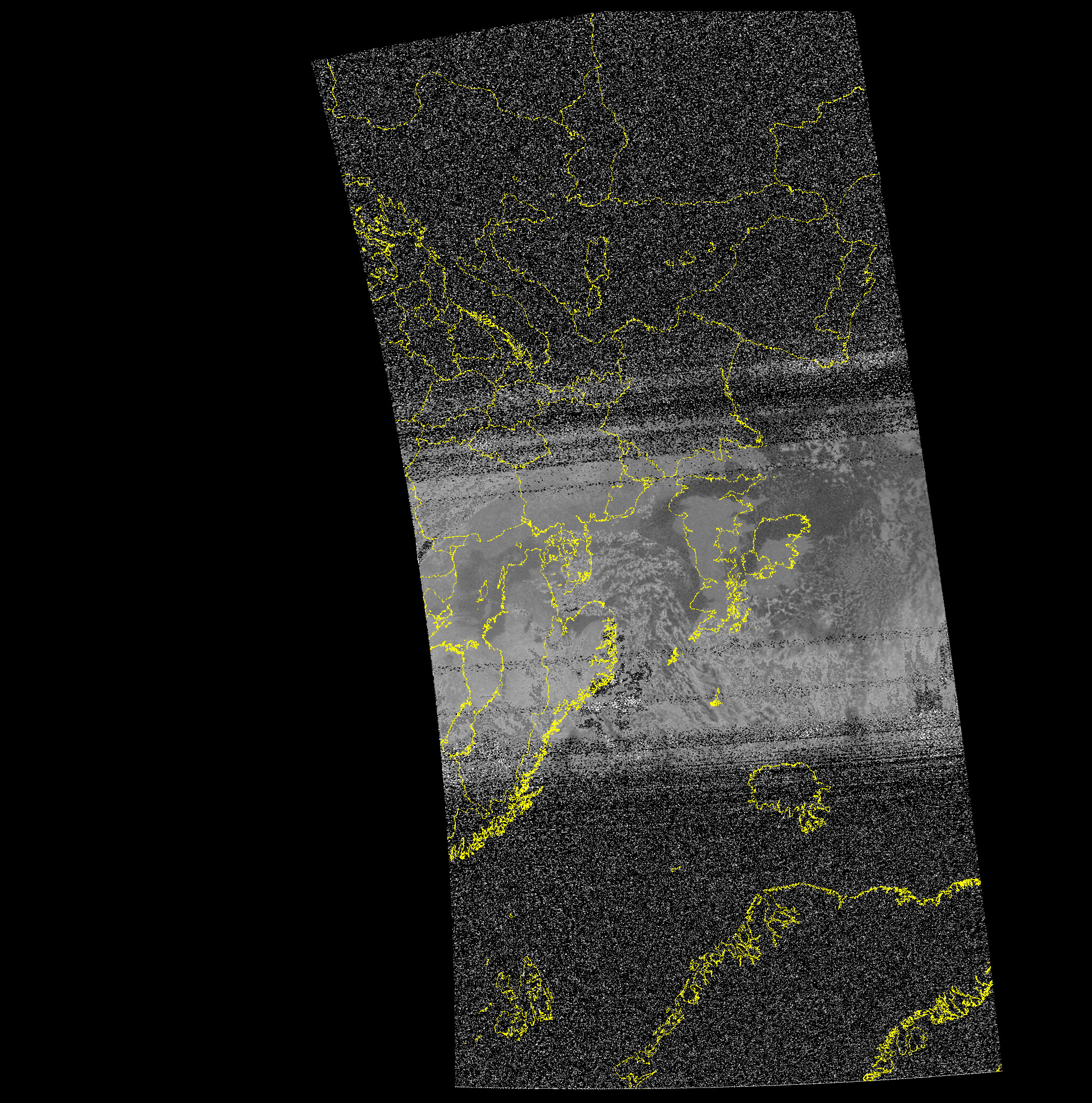 NOAA 18-20240118-223520-MB_projected