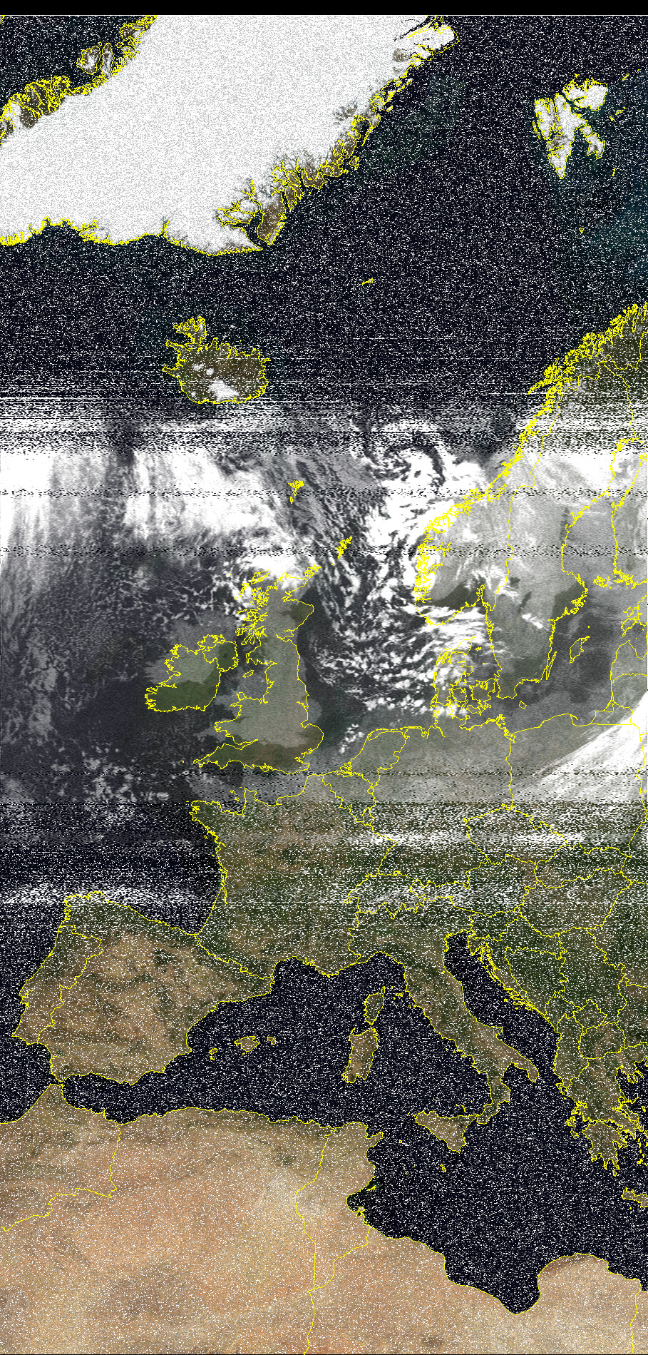 NOAA 18-20240118-223520-MCIR