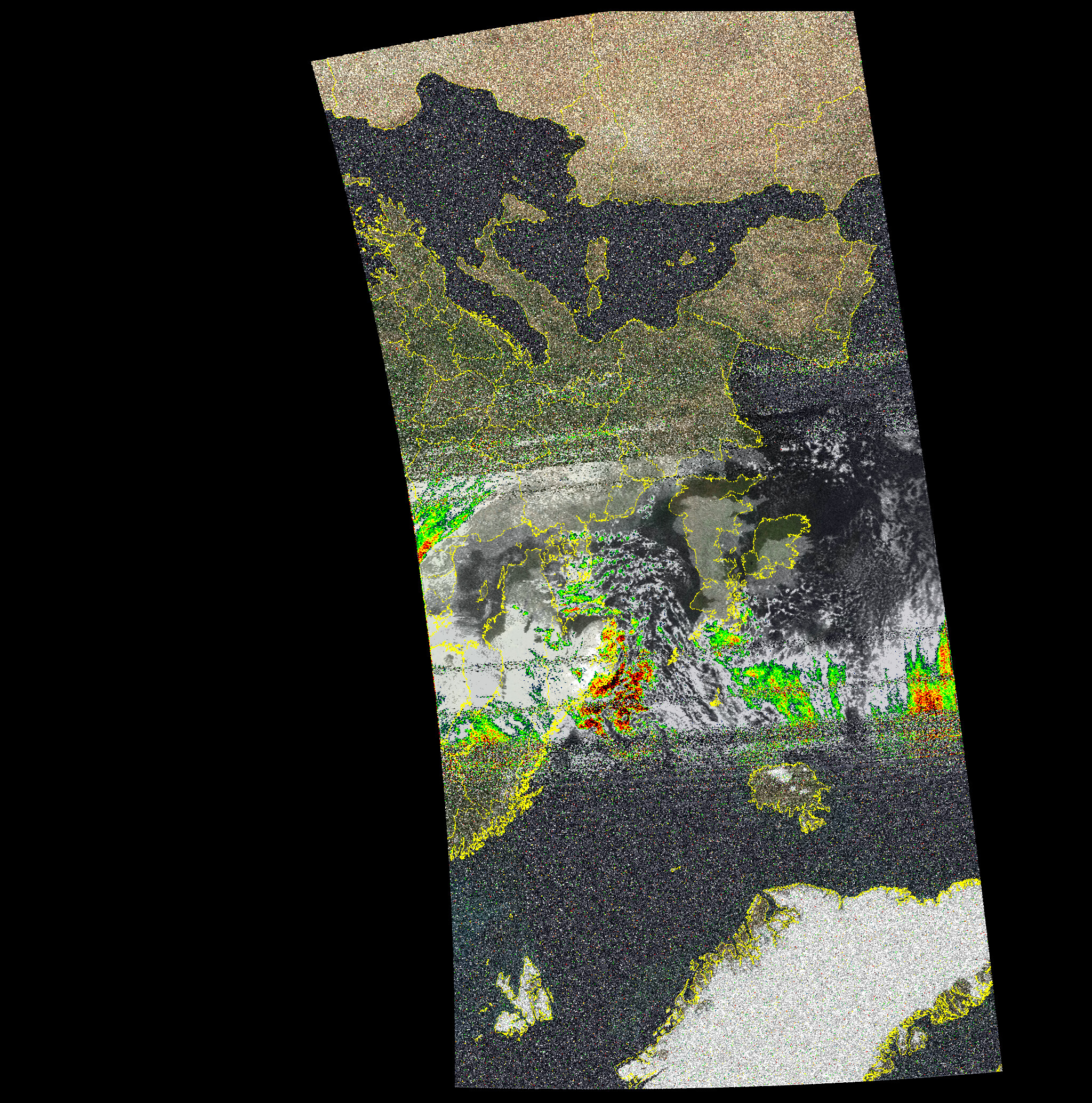 NOAA 18-20240118-223520-MCIR_Rain_projected