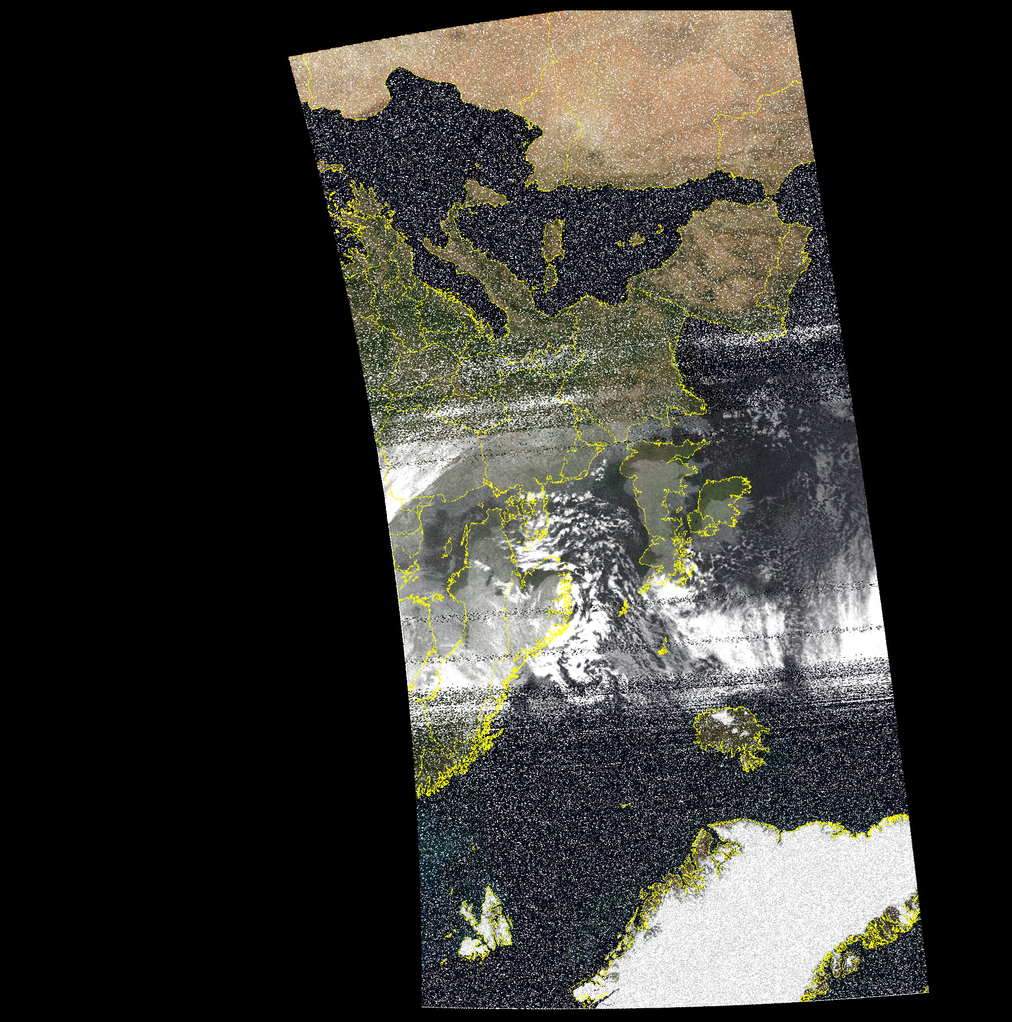 NOAA 18-20240118-223520-MCIR_projected