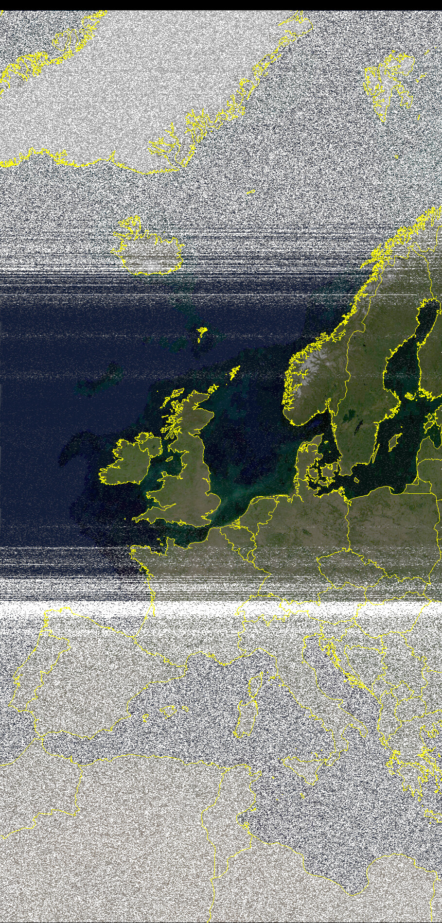 NOAA 18-20240118-223520-MSA