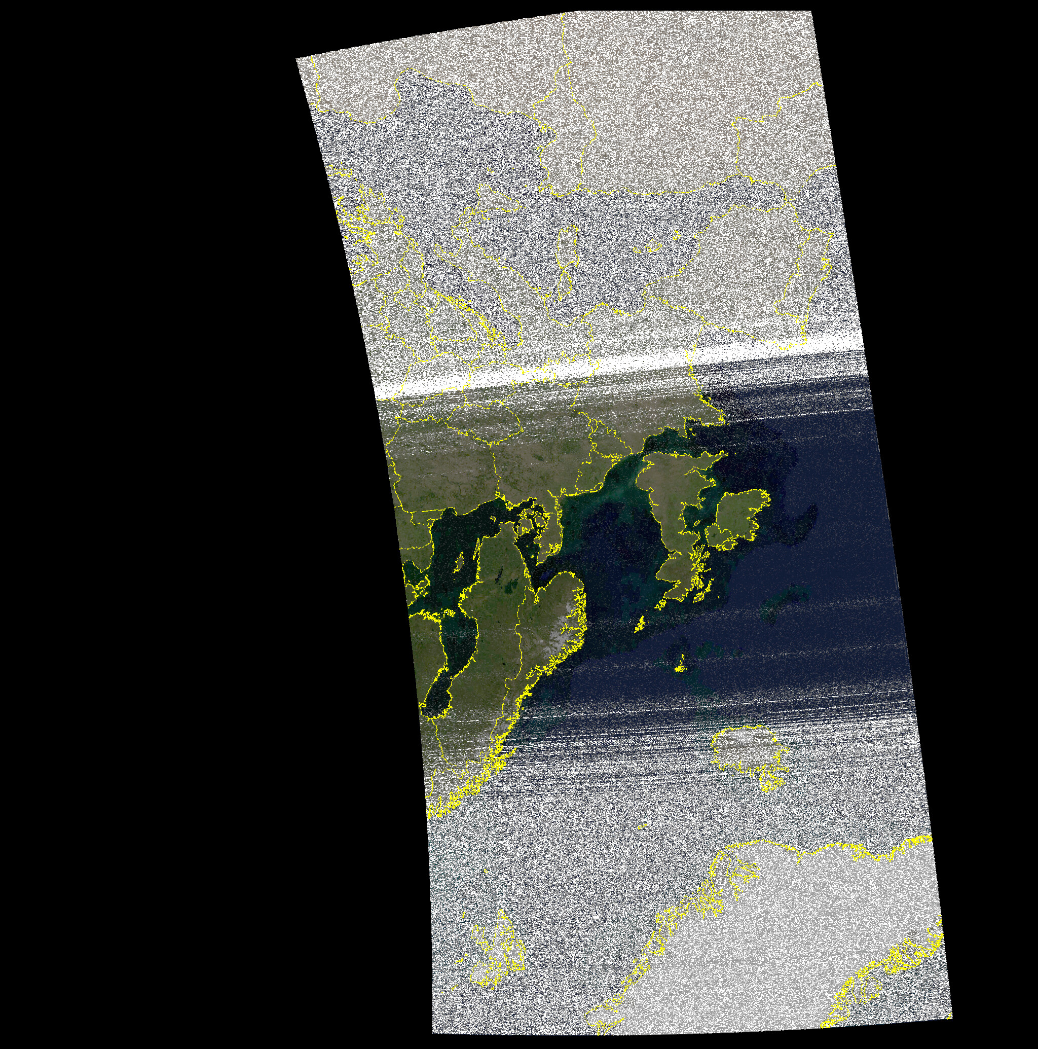 NOAA 18-20240118-223520-MSA_projected