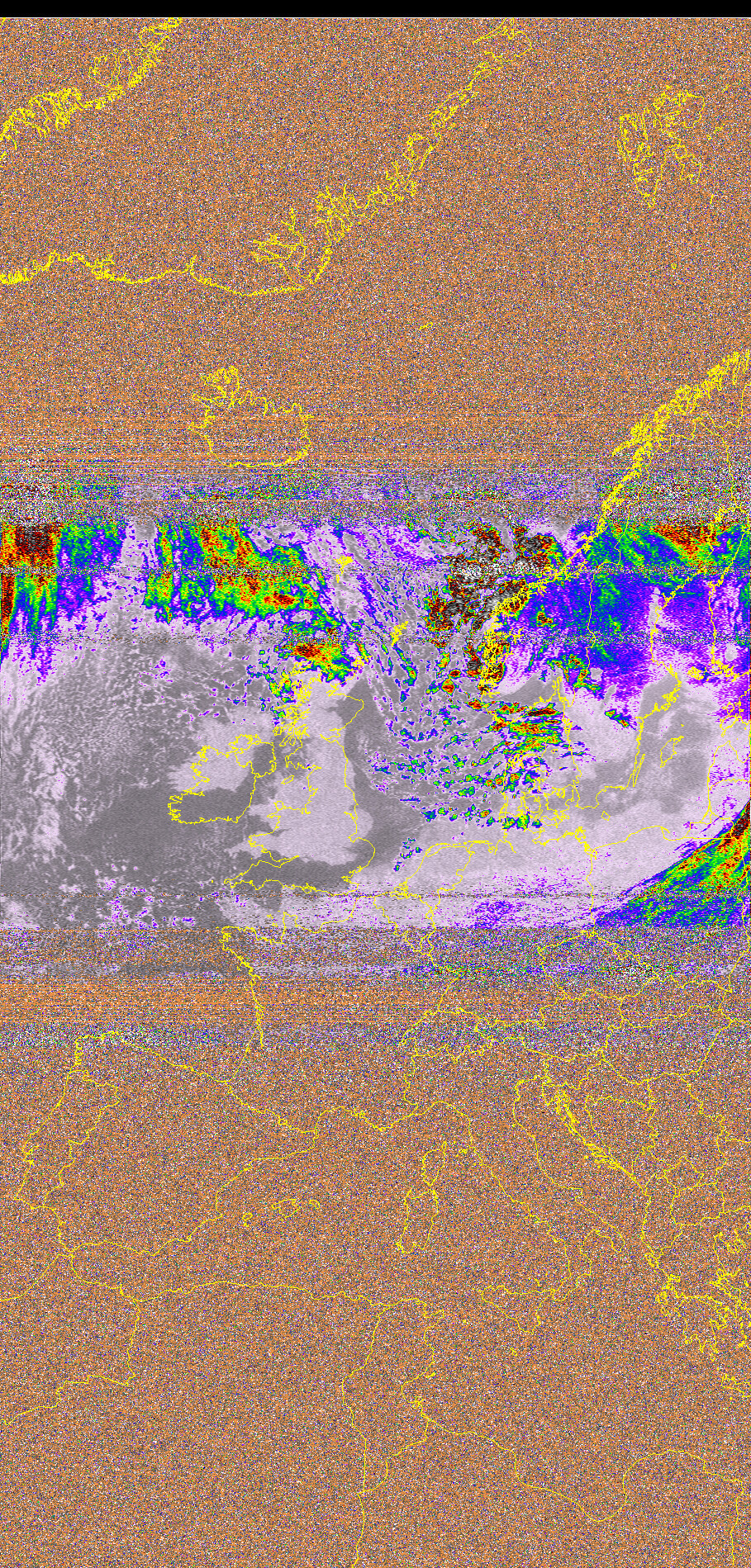 NOAA 18-20240118-223520-NO