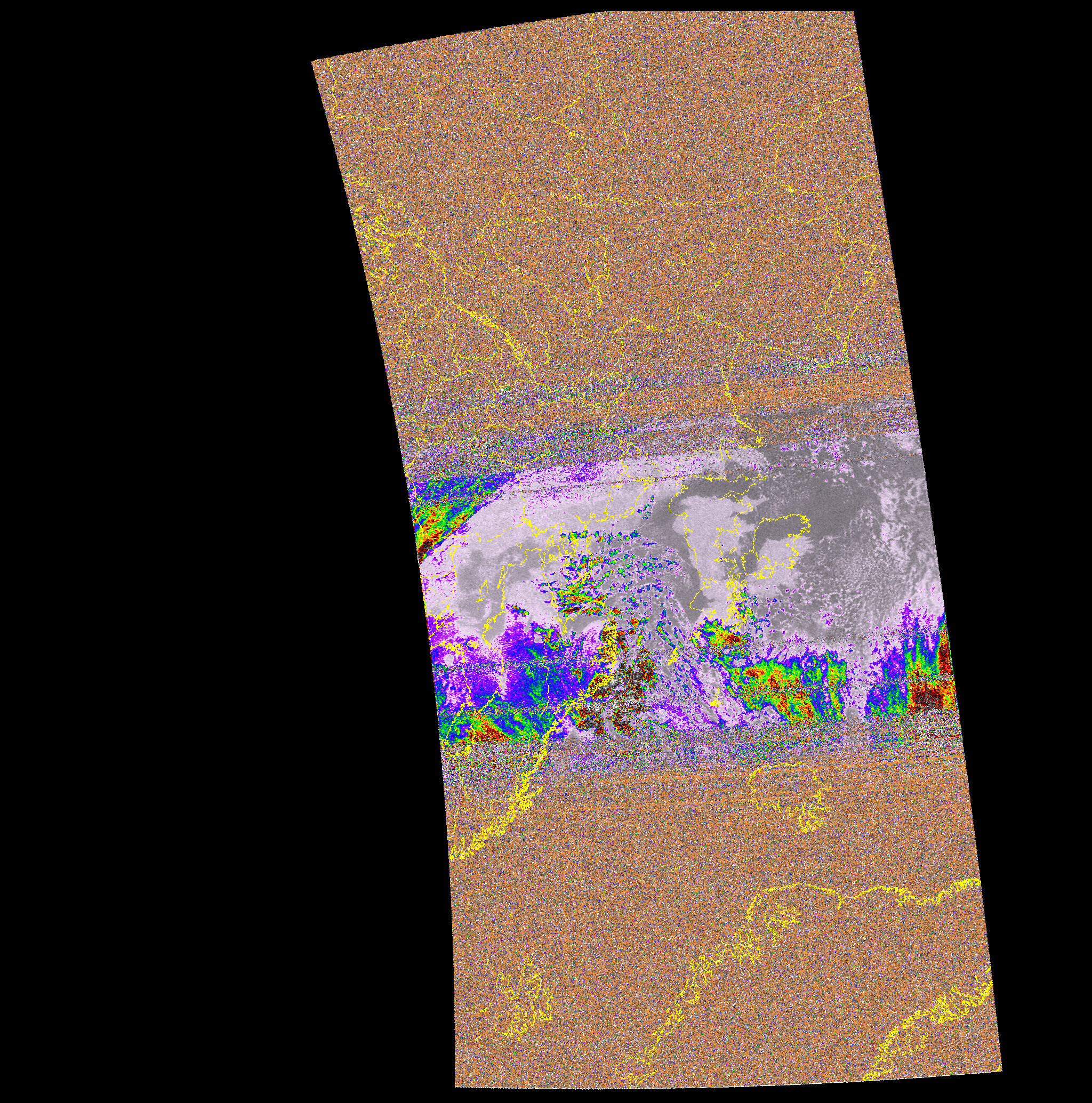 NOAA 18-20240118-223520-NO_projected