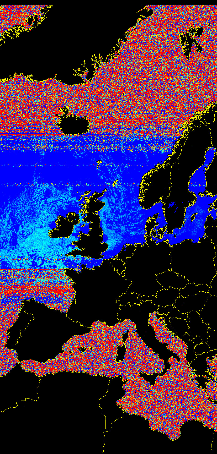 NOAA 18-20240118-223520-Sea_Surface_Temperature